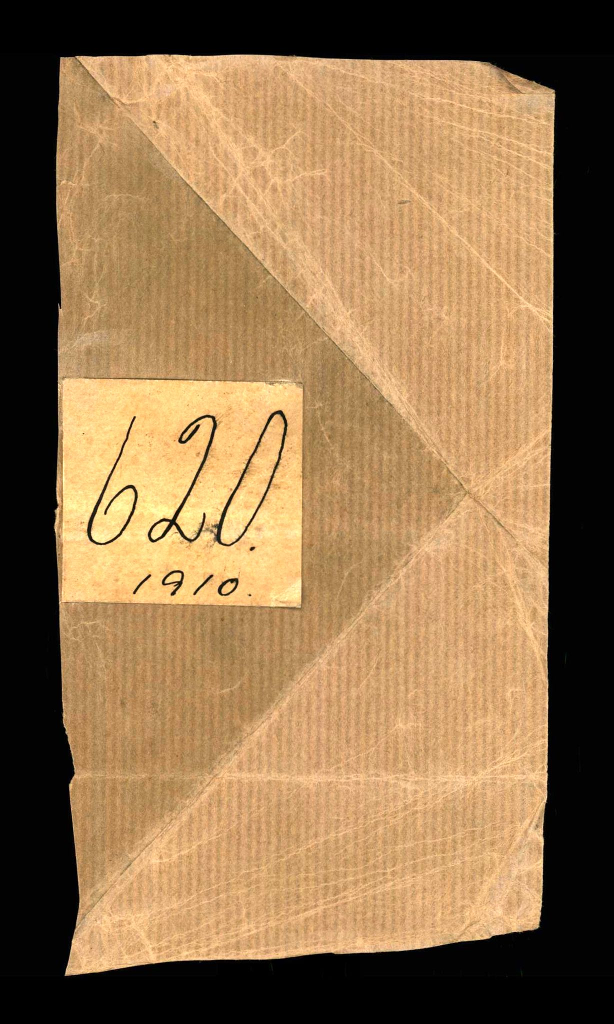 RA, Folketelling 1910 for 0301 Kristiania kjøpstad, 1910, s. 15995