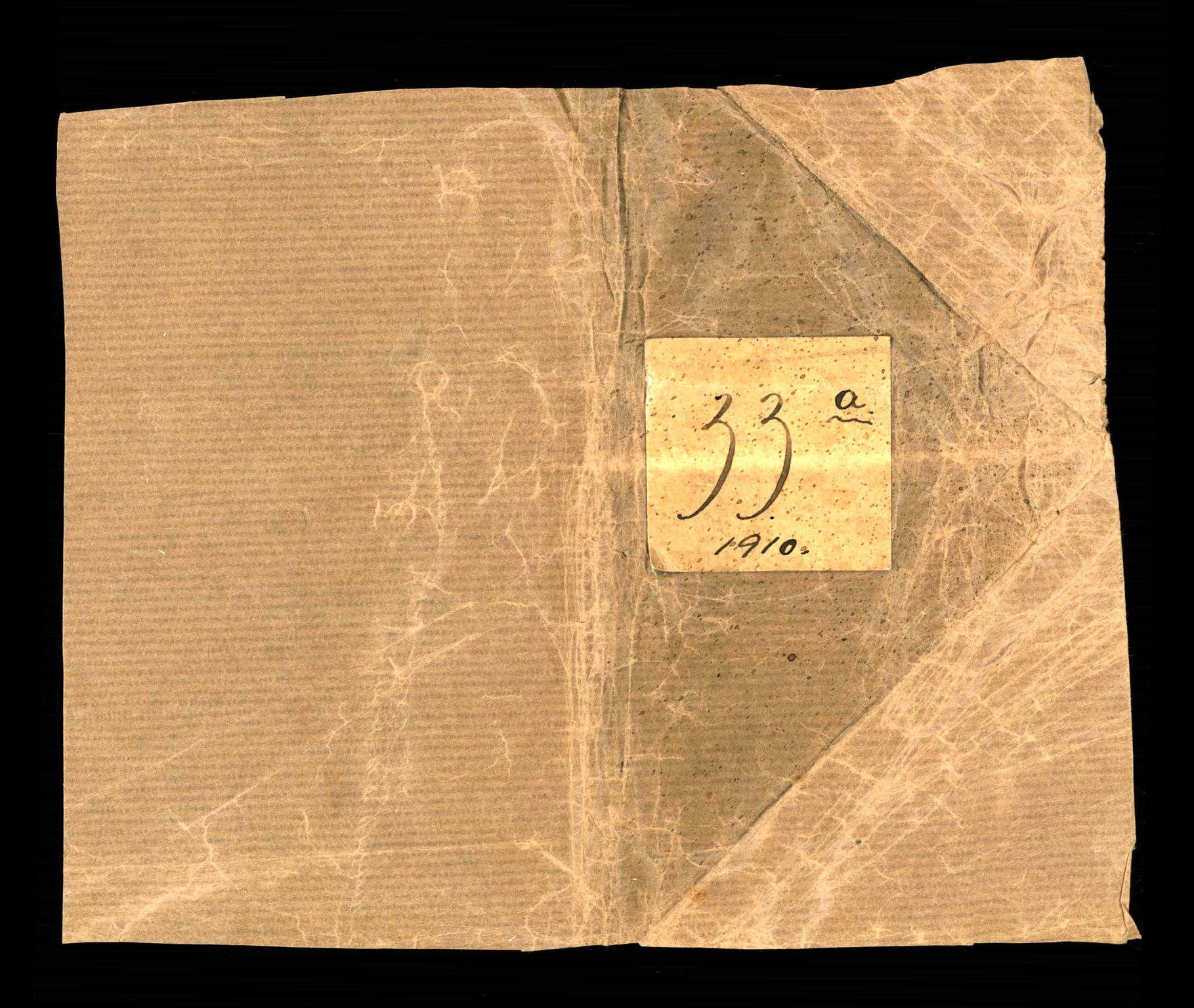 RA, Folketelling 1910 for 0219 Bærum herred, 1910, s. 87