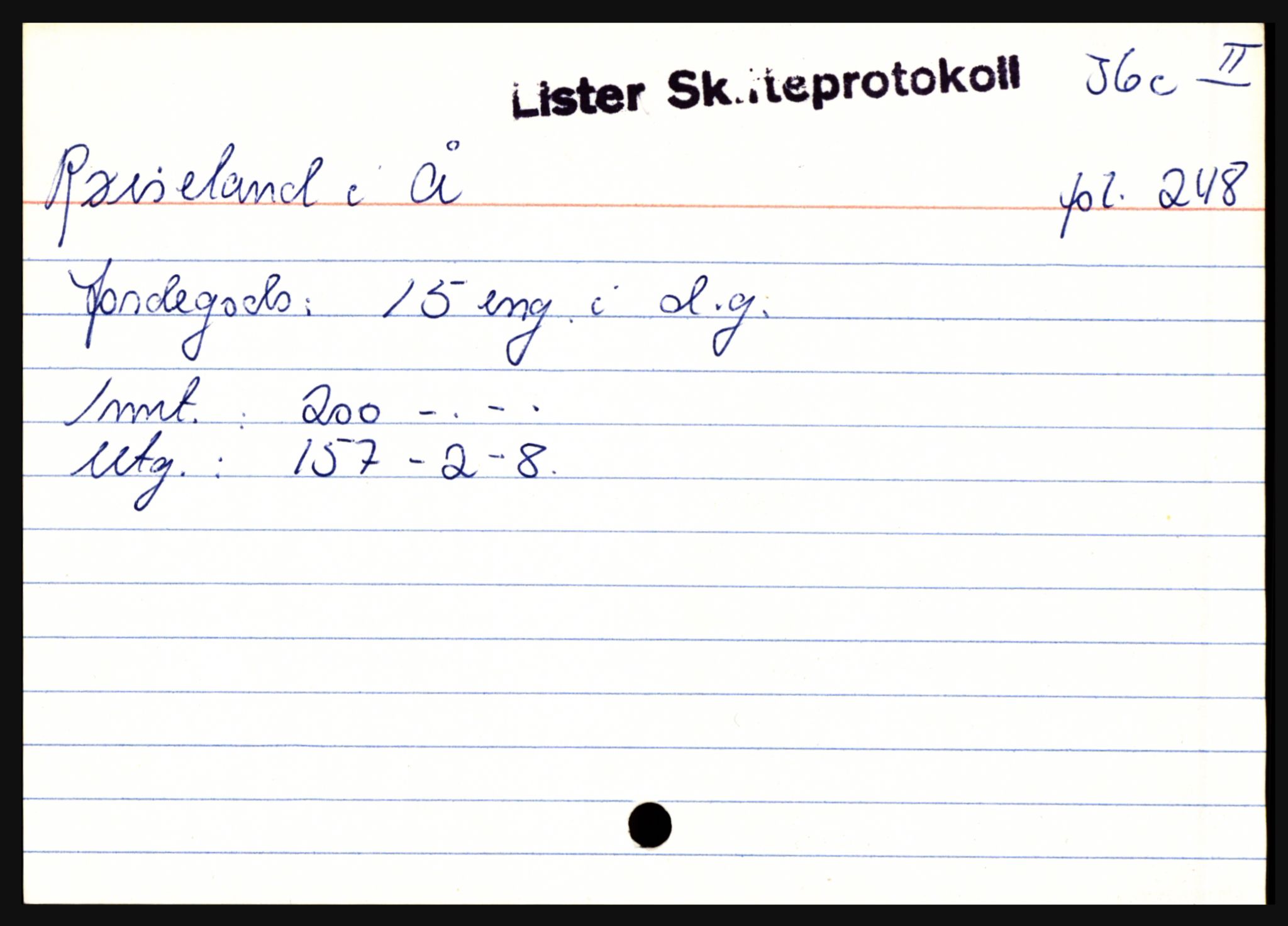 Lister sorenskriveri, AV/SAK-1221-0003/H, s. 31877