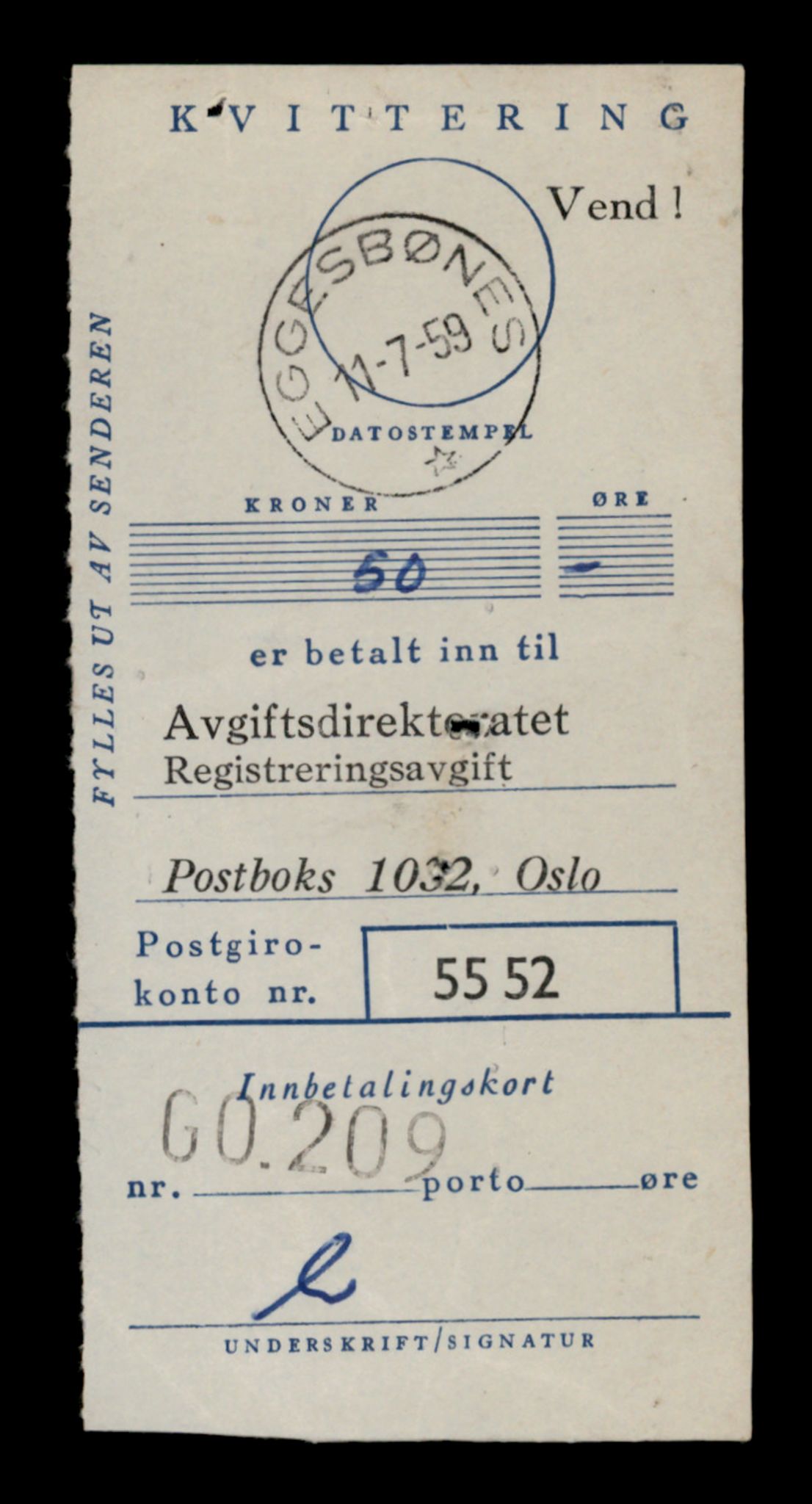 Møre og Romsdal vegkontor - Ålesund trafikkstasjon, AV/SAT-A-4099/F/Fe/L0031: Registreringskort for kjøretøy T 11800 - T 11996, 1927-1998, s. 2899