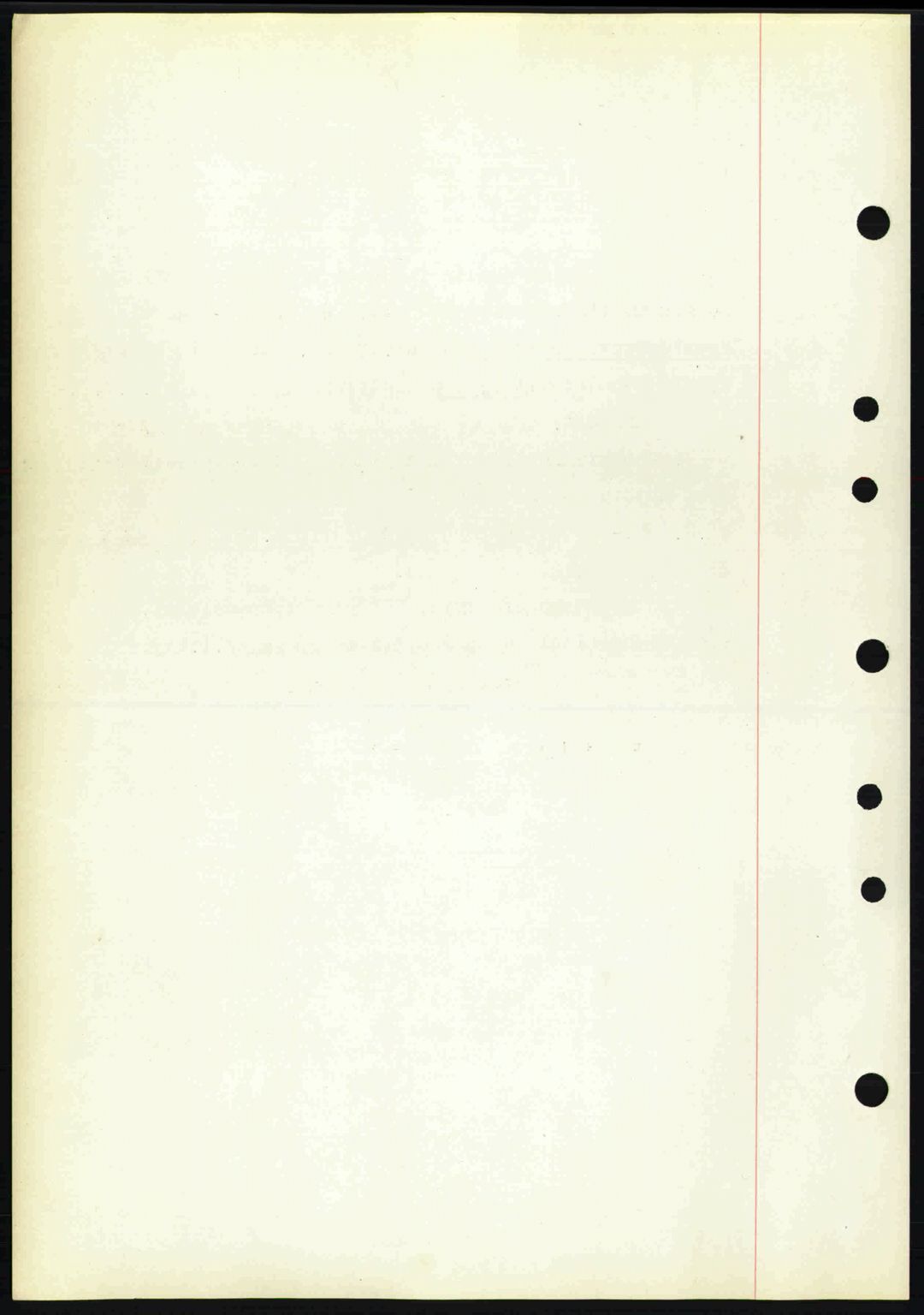 Larvik sorenskriveri, SAKO/A-83/G/Ga/Gab/L0067: Pantebok nr. A-1, 1936-1937, Dagboknr: 226/1937