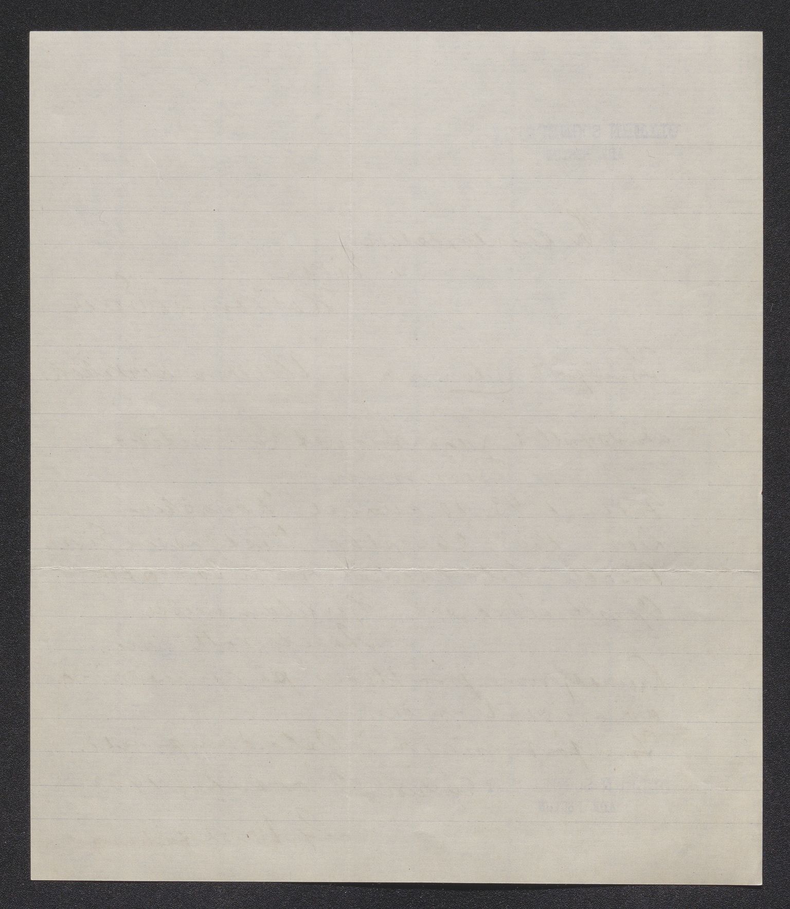 Eiker, Modum og Sigdal sorenskriveri, SAKO/A-123/H/Ha/Hab/L0048: Dødsfallsmeldinger, 1933, s. 486