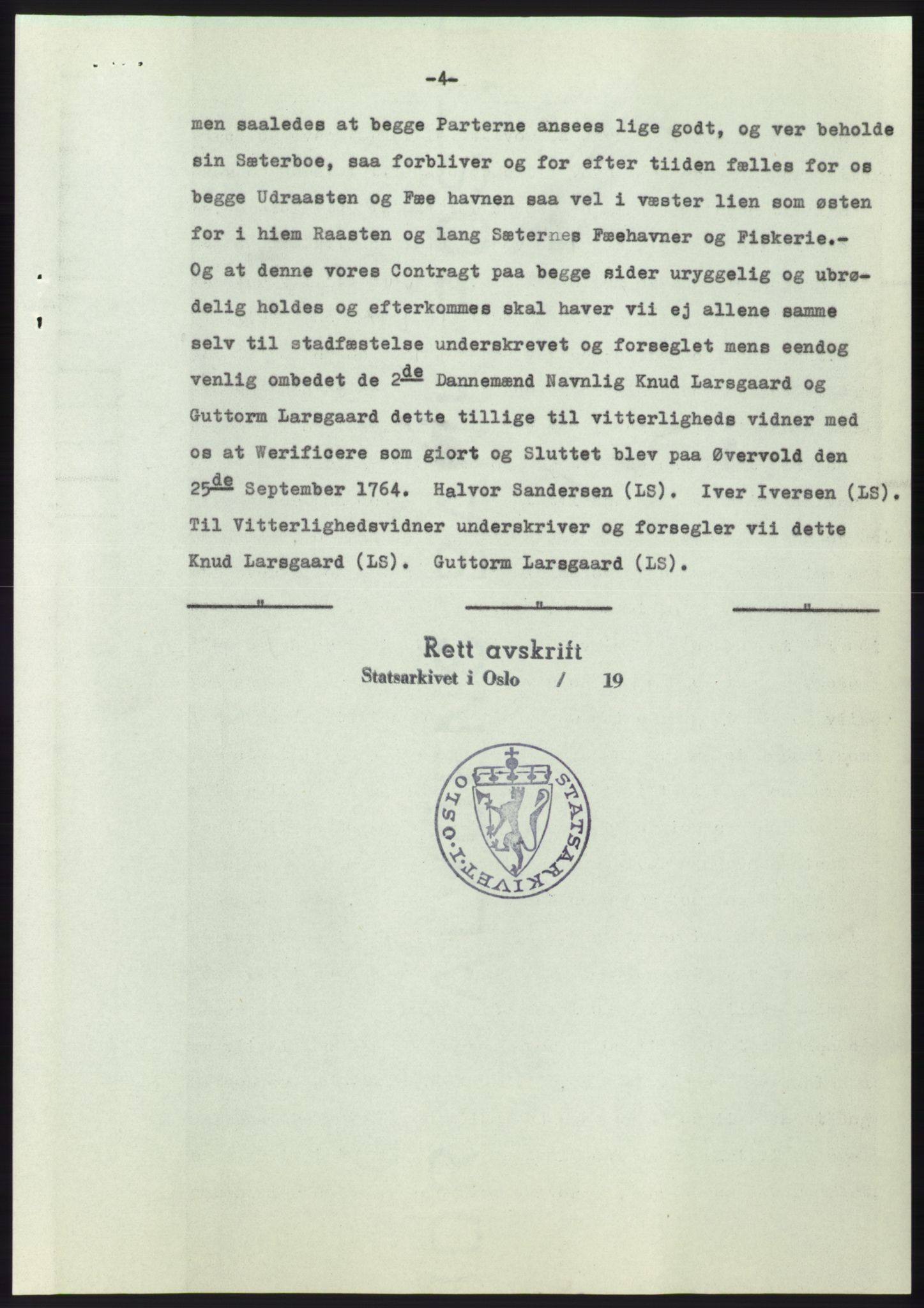 Statsarkivet i Kongsberg, AV/SAKO-A-0001, 1956, s. 107