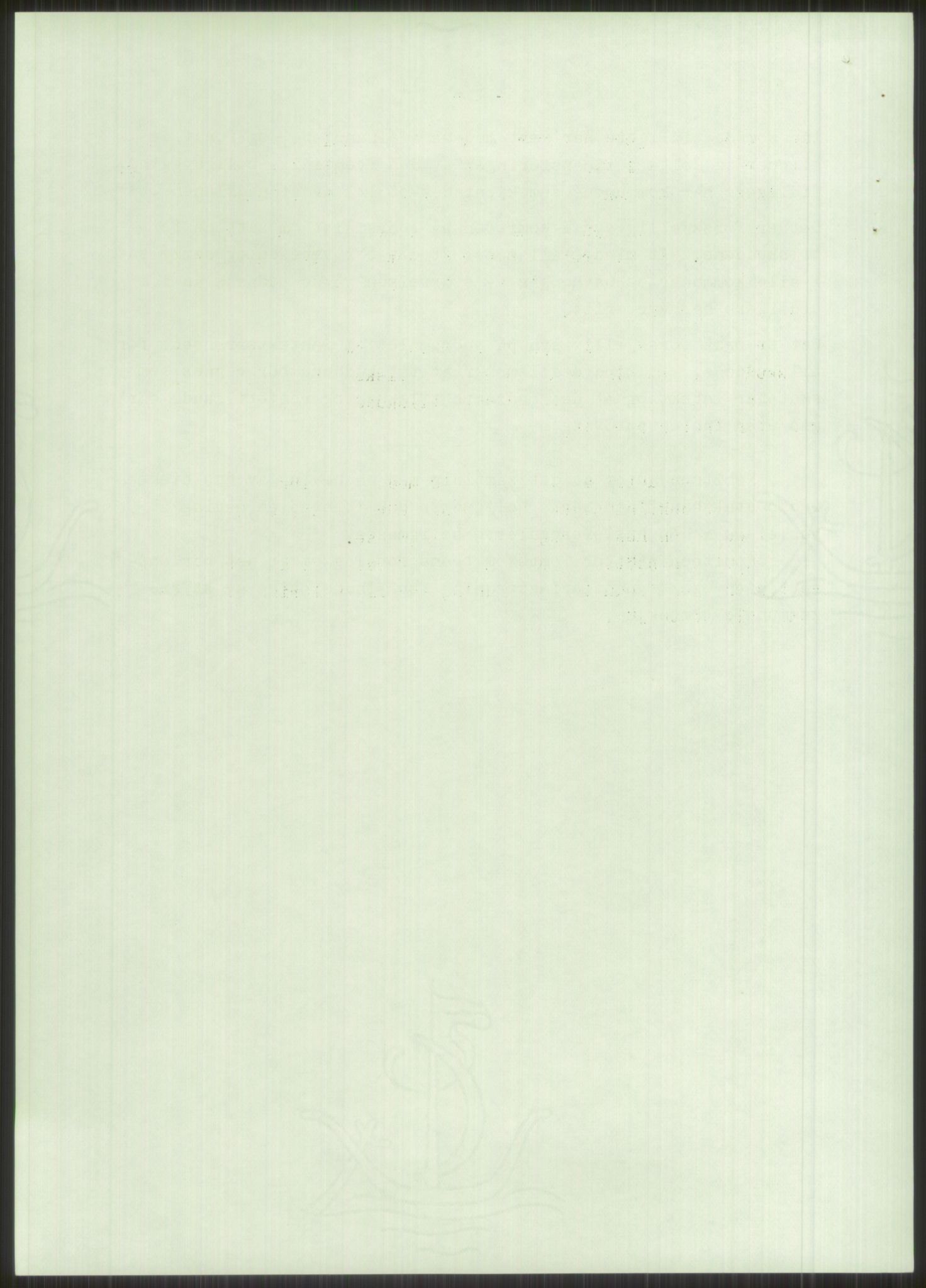 Kommunaldepartementet, Boligkomiteen av 1962, RA/S-1456/D/L0003: --, 1962-1963, s. 345
