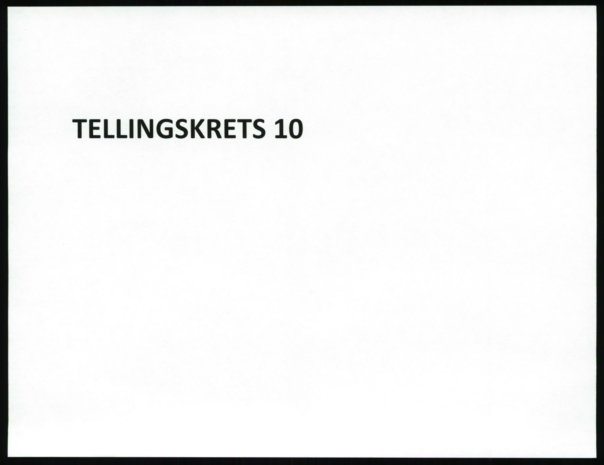 SAT, Folketelling 1920 for 1817 Tjøtta herred, 1920, s. 557