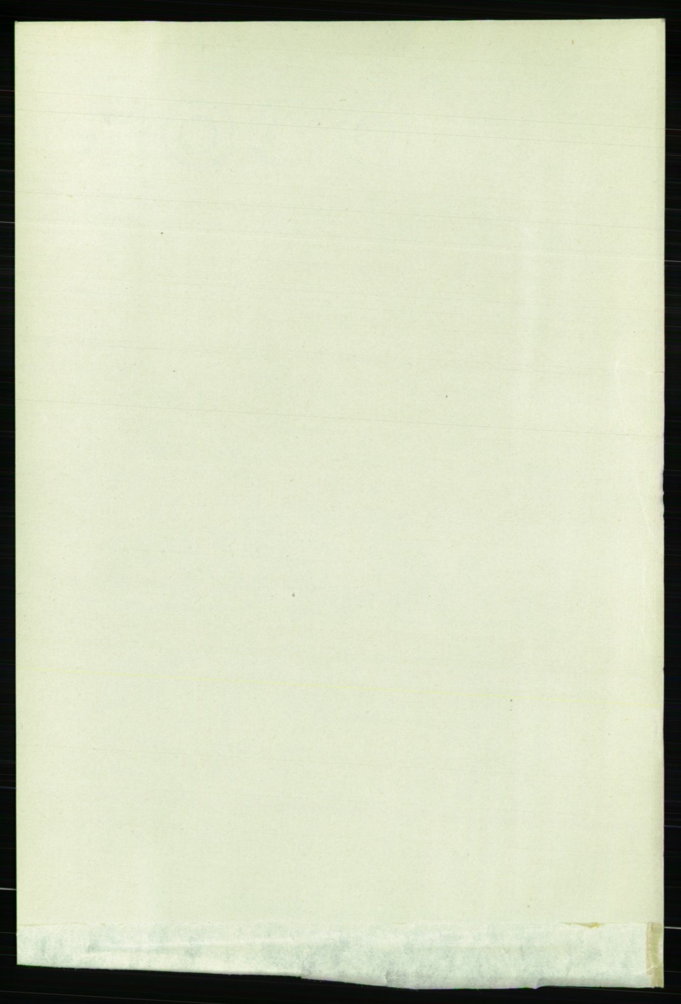 RA, Folketelling 1891 for 0806 Skien kjøpstad, 1891, s. 6851