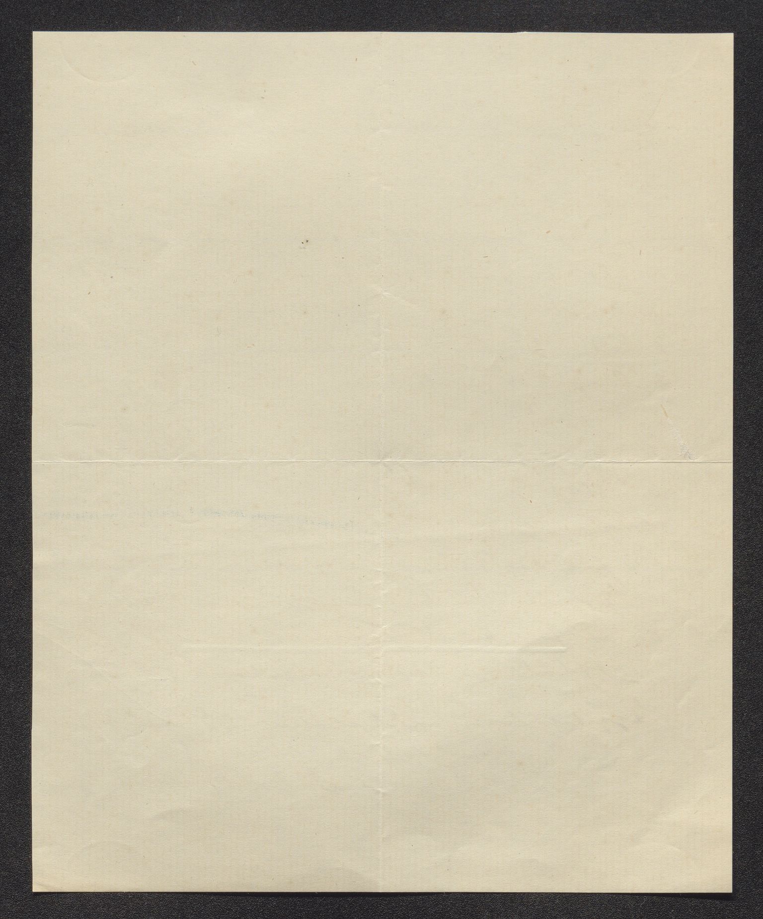 Eiker, Modum og Sigdal sorenskriveri, SAKO/A-123/H/Ha/Hab/L0030: Dødsfallsmeldinger, 1903-1905, s. 319