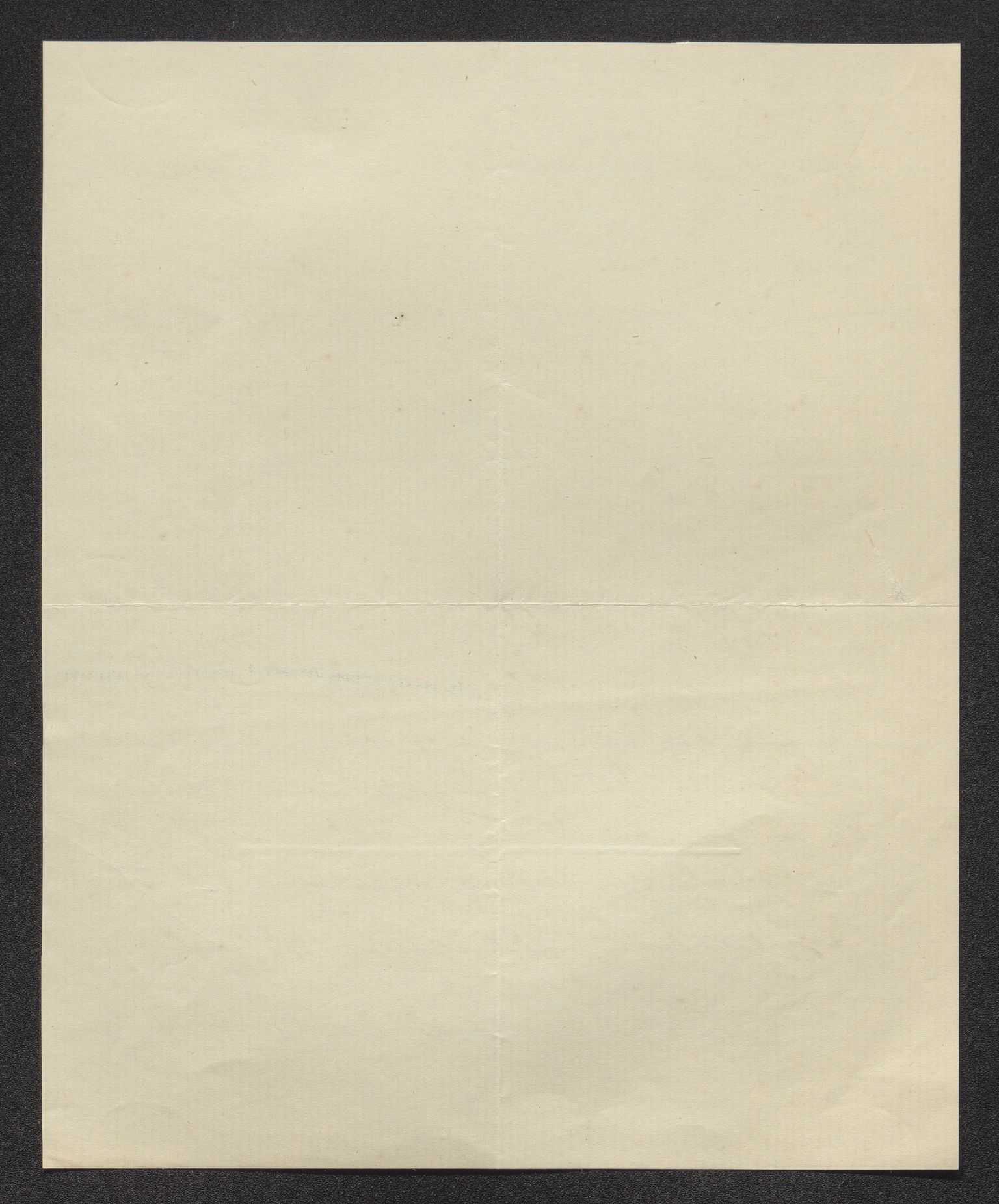 Eiker, Modum og Sigdal sorenskriveri, AV/SAKO-A-123/H/Ha/Hab/L0030: Dødsfallsmeldinger, 1903-1905, s. 319