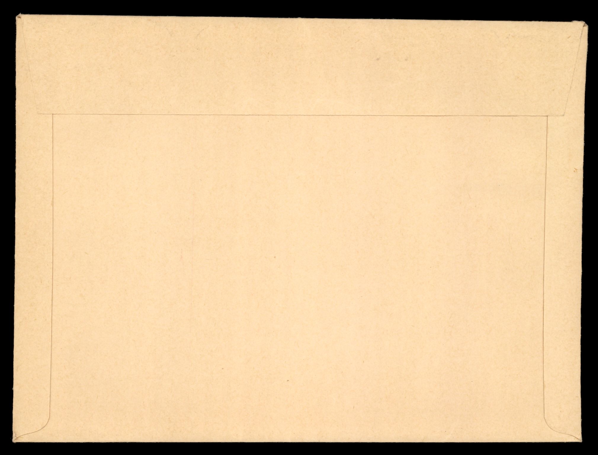 Møre og Romsdal vegkontor - Ålesund trafikkstasjon, AV/SAT-A-4099/F/Fe/L0039: Registreringskort for kjøretøy T 13361 - T 13530, 1927-1998, s. 1348