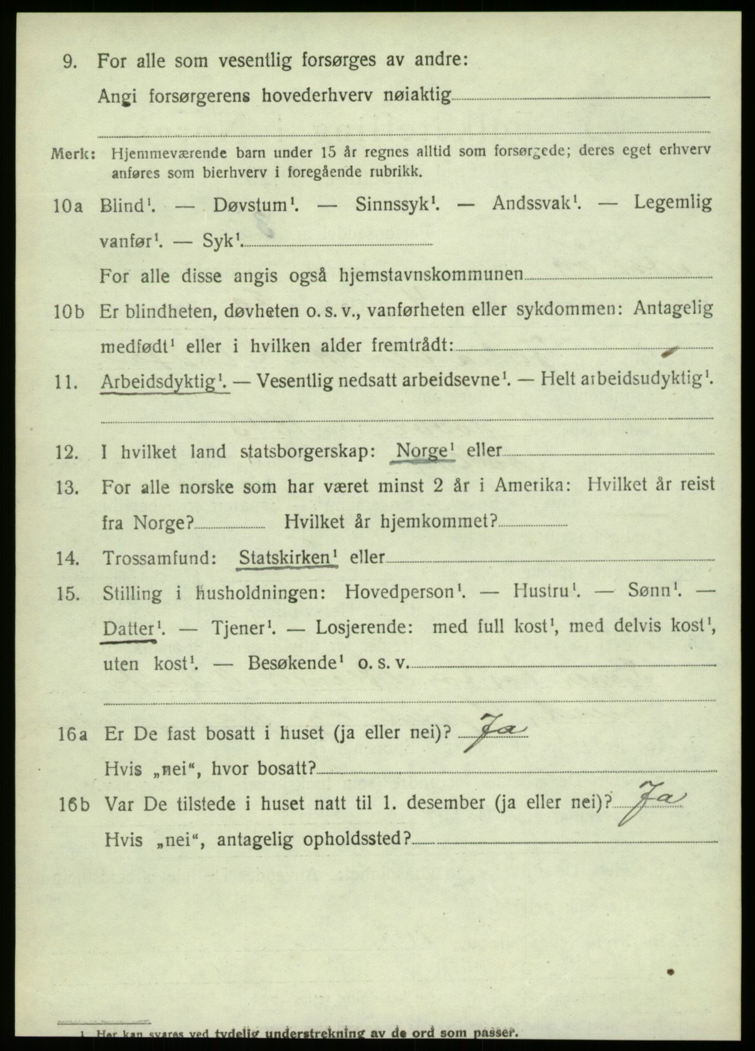 SAB, Folketelling 1920 for 1247 Askøy herred, 1920, s. 13241
