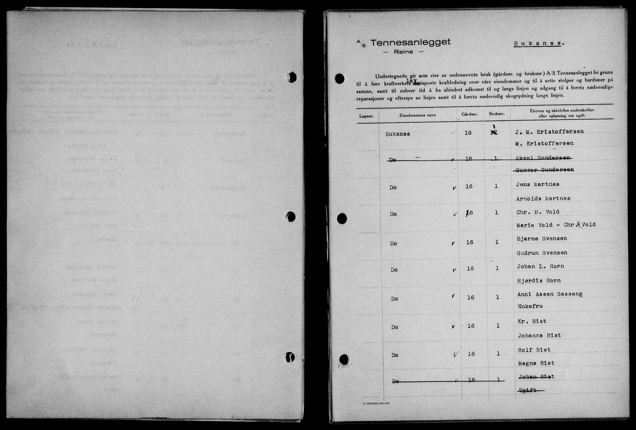 Lofoten sorenskriveri, AV/SAT-A-0017/1/2/2C/L0003a: Pantebok nr. 3a, 1937-1938, Dagboknr: 1121/1937