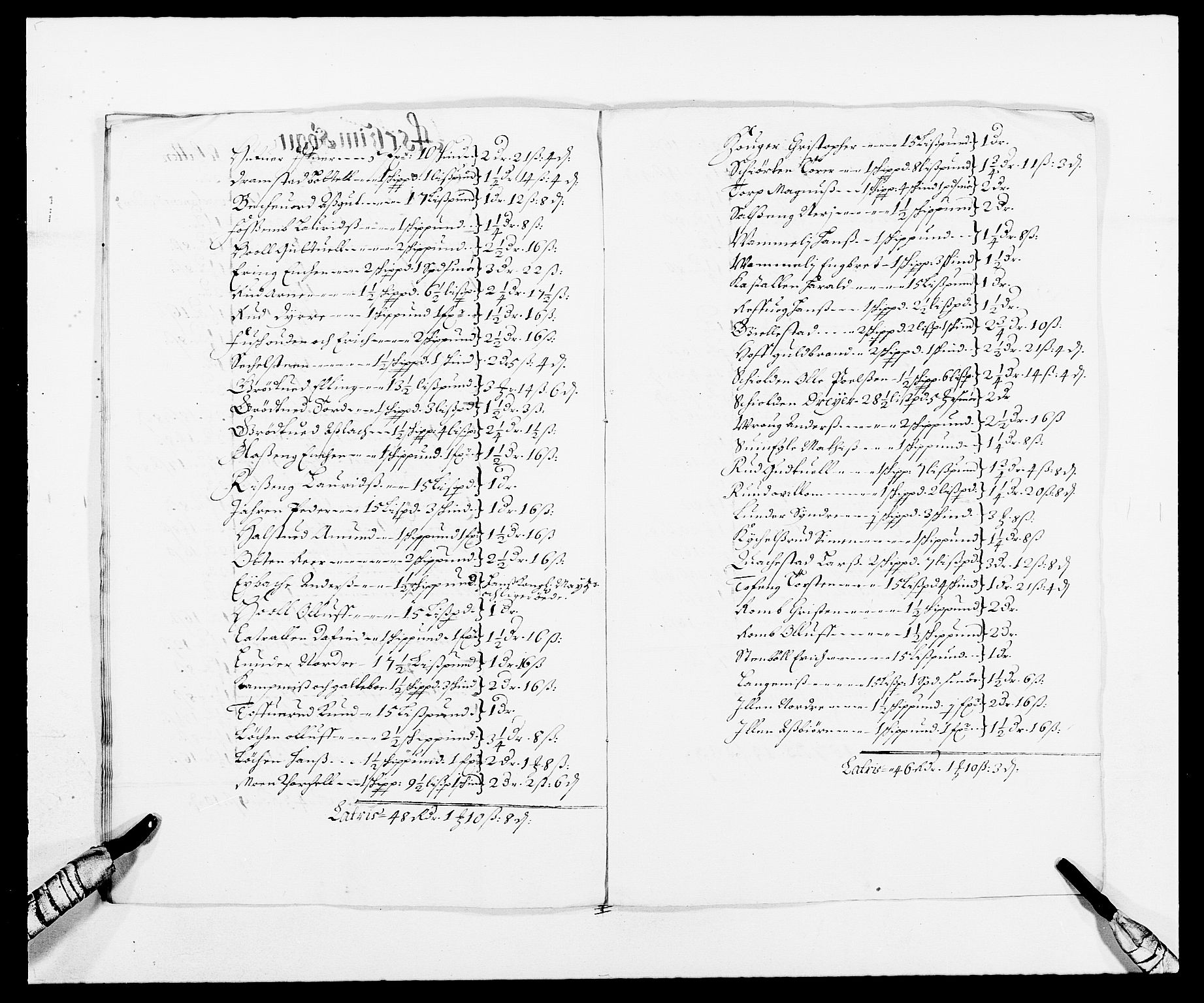 Rentekammeret inntil 1814, Reviderte regnskaper, Fogderegnskap, AV/RA-EA-4092/R06/L0280: Fogderegnskap Heggen og Frøland, 1681-1684, s. 13
