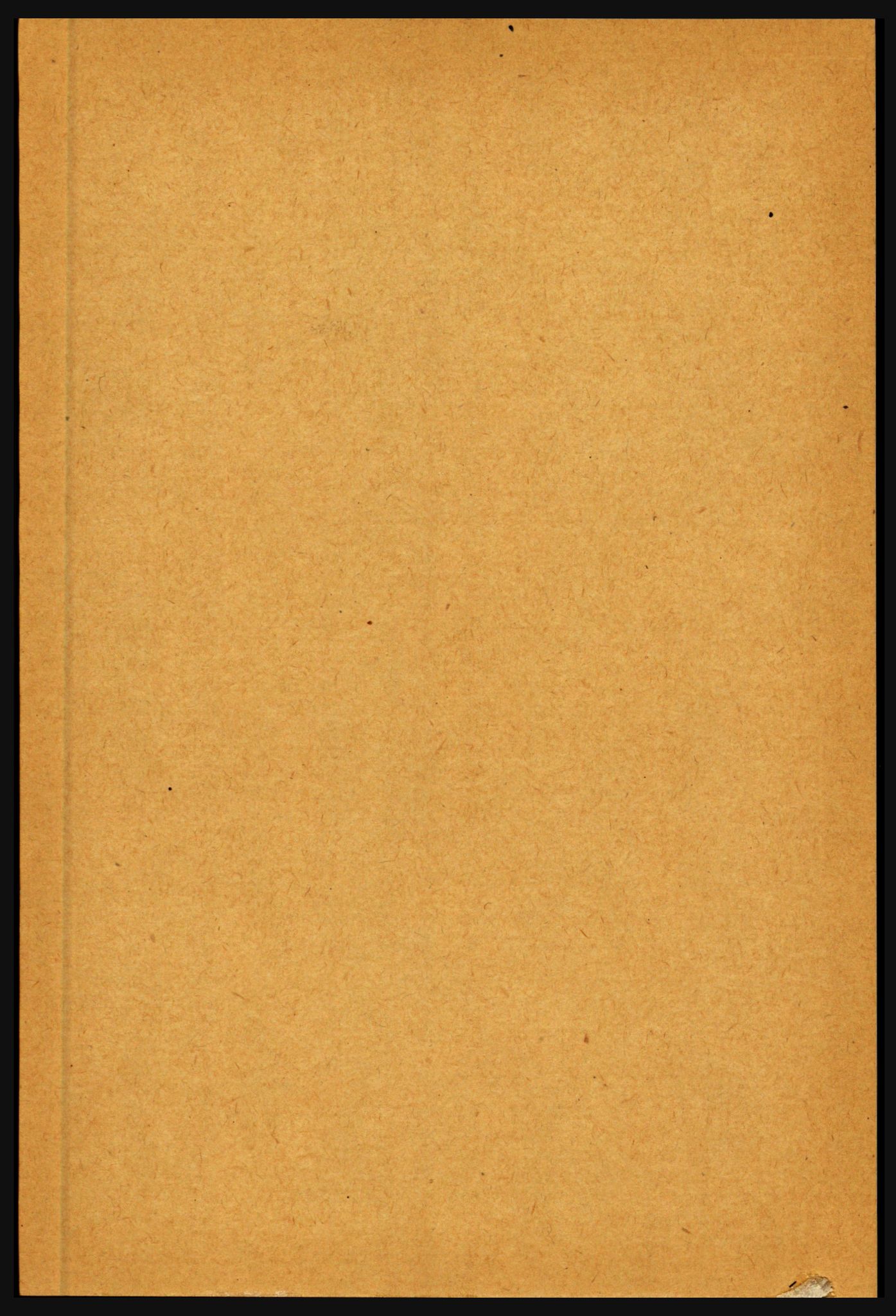 RA, Folketelling 1891 for 1447 Innvik herred, 1891, s. 609