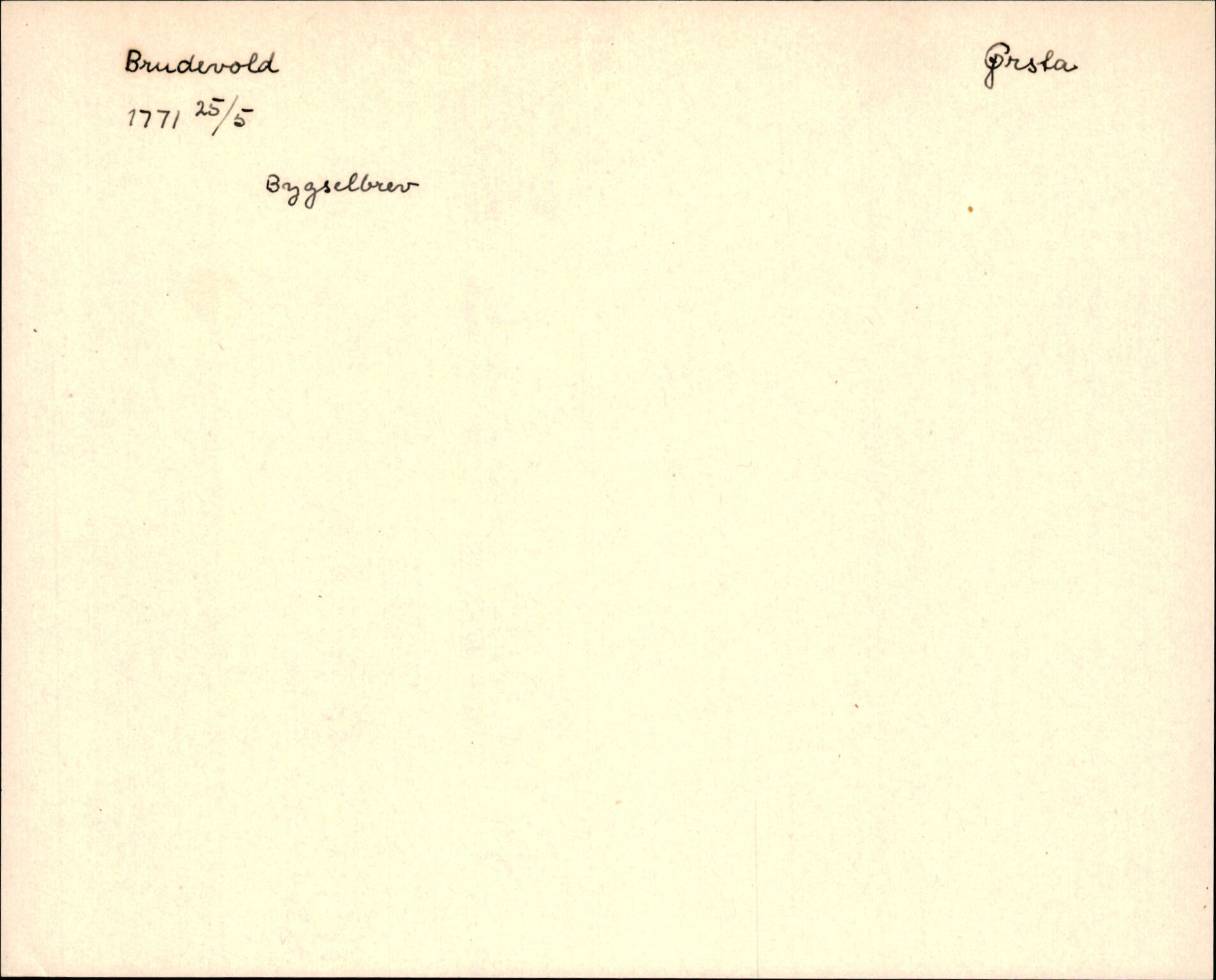 Riksarkivets diplomsamling, AV/RA-EA-5965/F35/F35m/L0004: Localia: Hordaland, Sogn og Fjordane, Møre og Romsdal, Trøndelag og Nord-Norge, s. 353