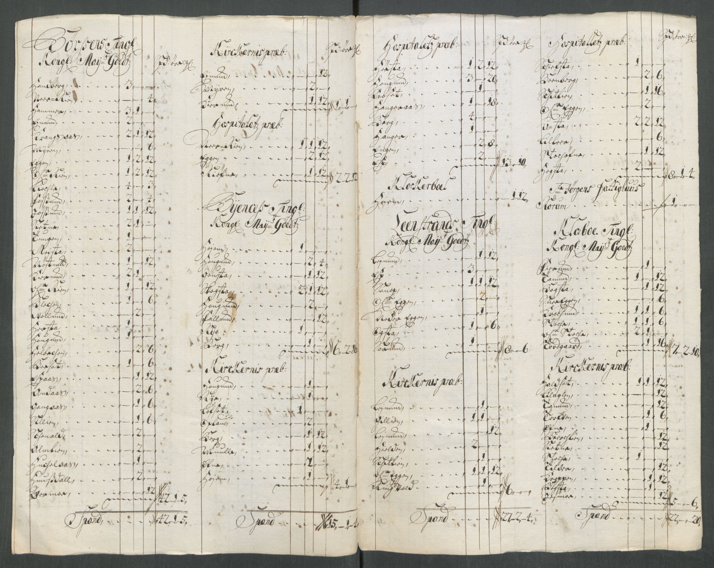 Rentekammeret inntil 1814, Reviderte regnskaper, Fogderegnskap, AV/RA-EA-4092/R61/L4113: Fogderegnskap Strinda og Selbu, 1712-1713, s. 346