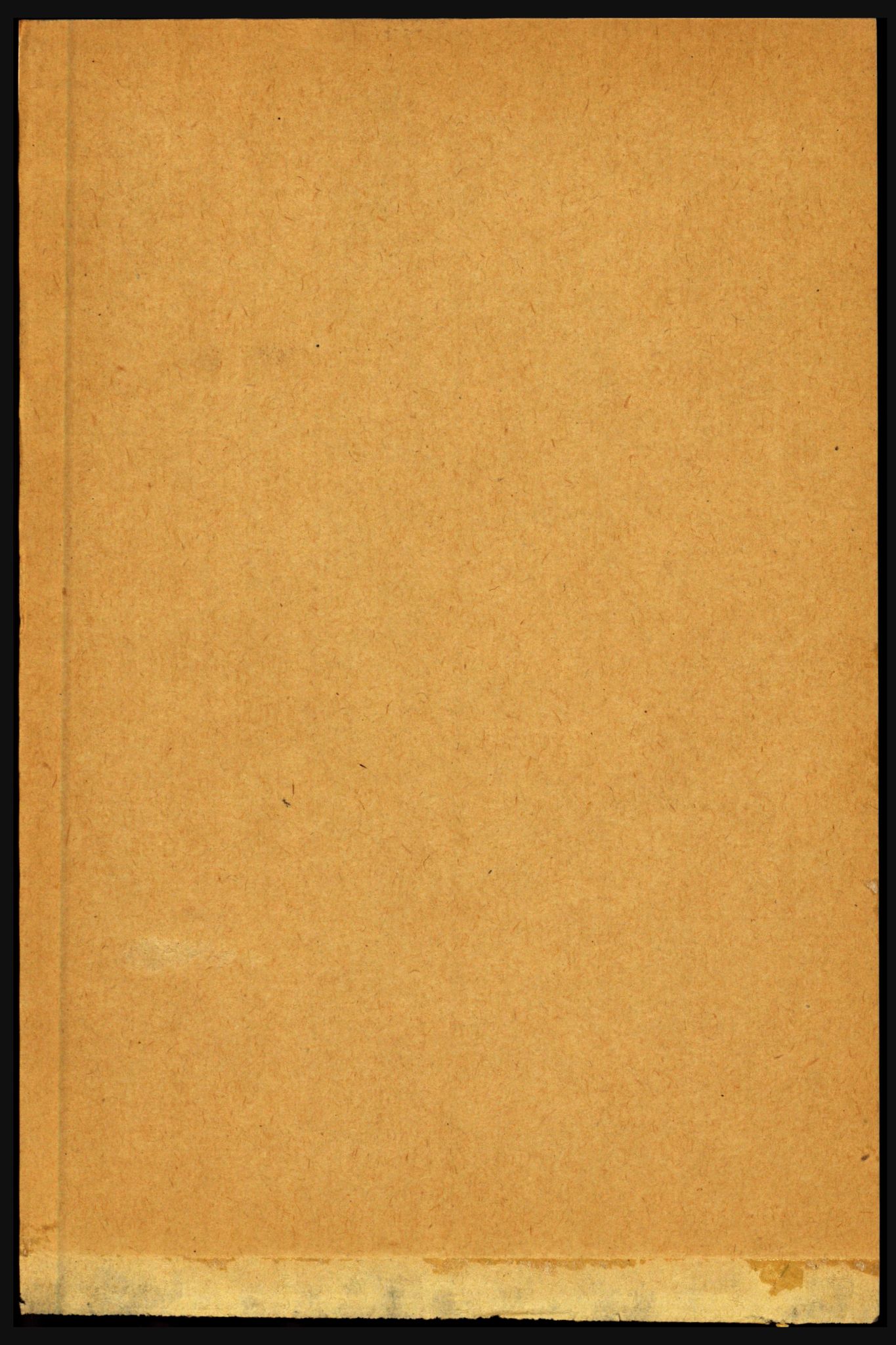RA, Folketelling 1891 for 1839 Beiarn herred, 1891, s. 1023