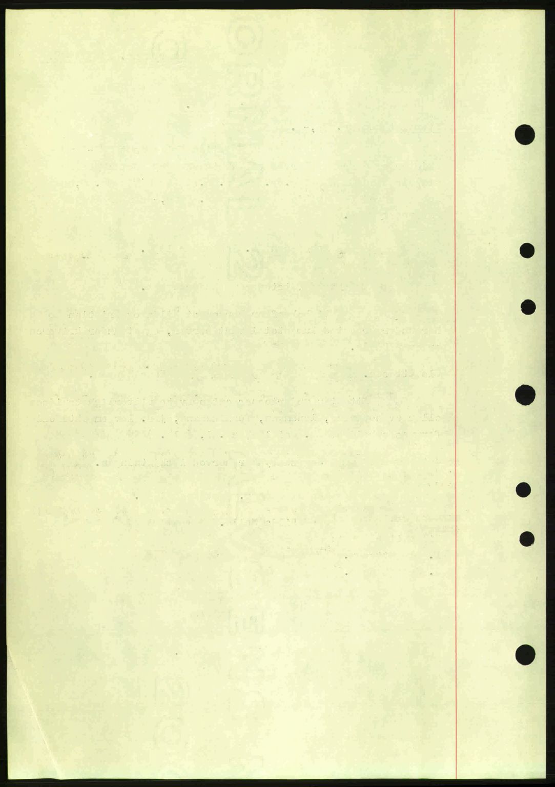Moss sorenskriveri, SAO/A-10168: Pantebok nr. A5, 1938-1939, Dagboknr: 2165/1938