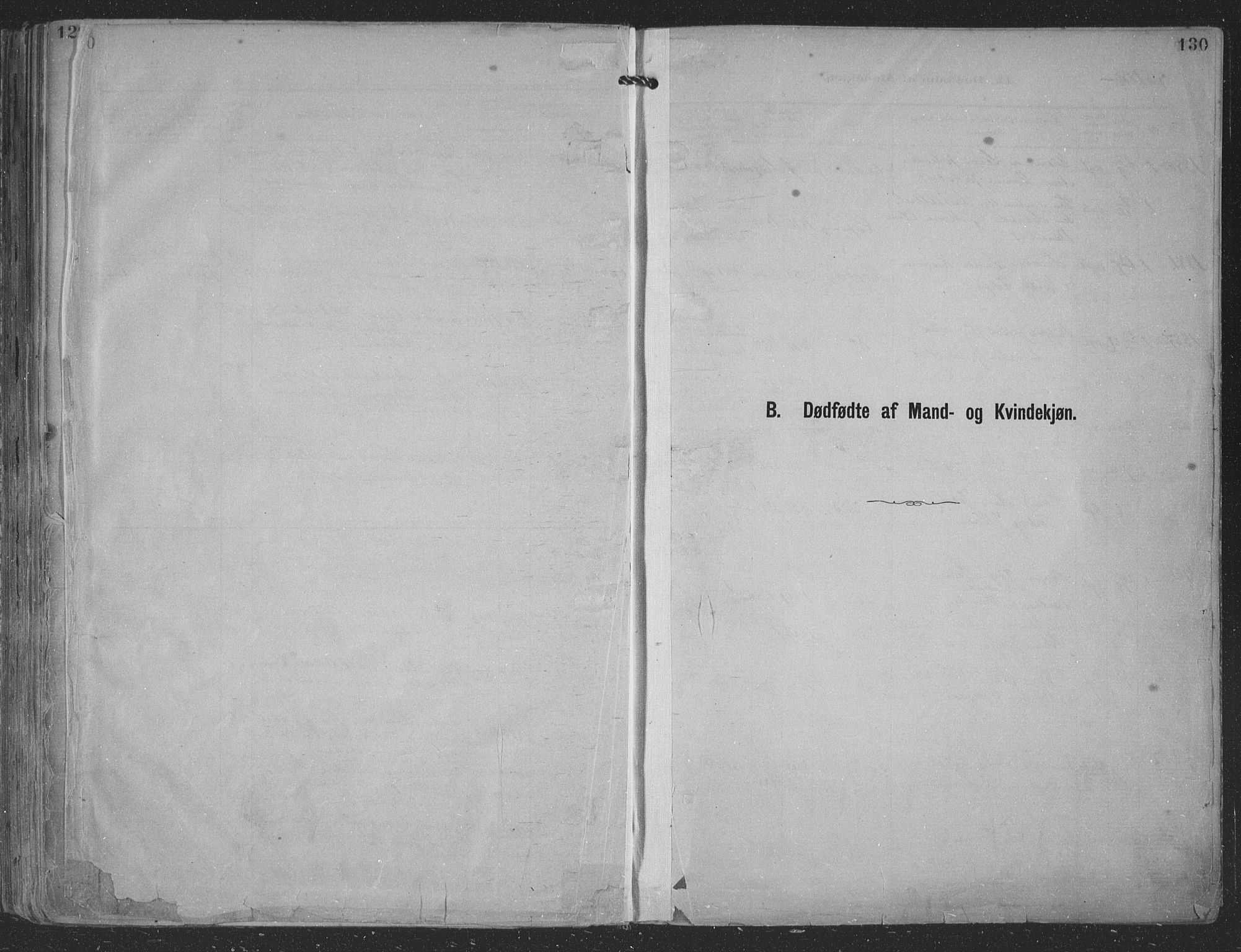 Kopervik sokneprestkontor, AV/SAST-A-101850/H/Ha/Haa/L0001: Ministerialbok nr. A 1, 1880-1919, s. 130