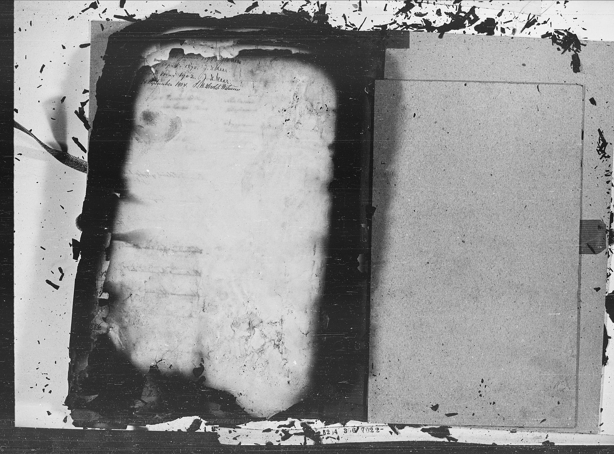Ministerialprotokoller, klokkerbøker og fødselsregistre - Møre og Romsdal, AV/SAT-A-1454/572/L0854: Ministerialbok nr. 572A17, 1880-1905