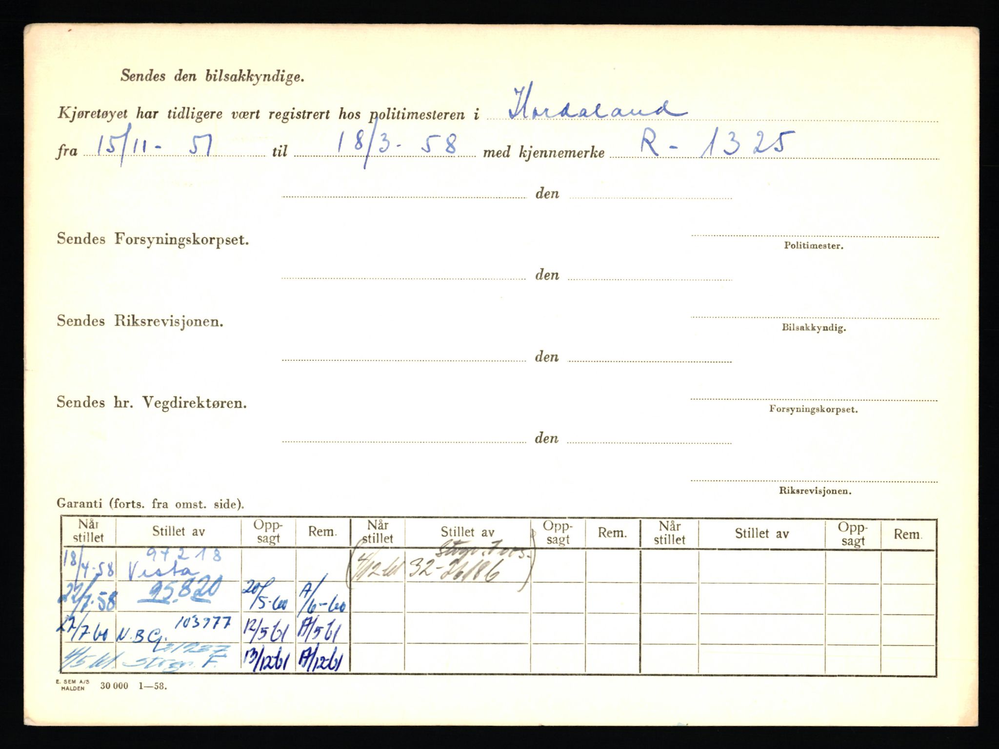 Stavanger trafikkstasjon, AV/SAST-A-101942/0/F/L0023: L-12500 - L-12999, 1930-1971, s. 1700