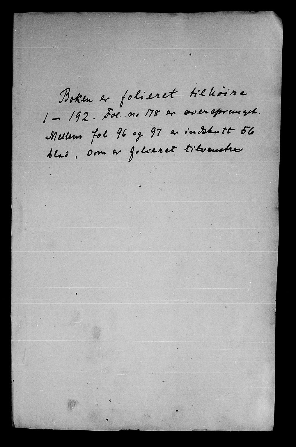 Manger sokneprestembete, AV/SAB-A-76801/H/Haa: Ministerialbok nr. A 2, 1792-1815