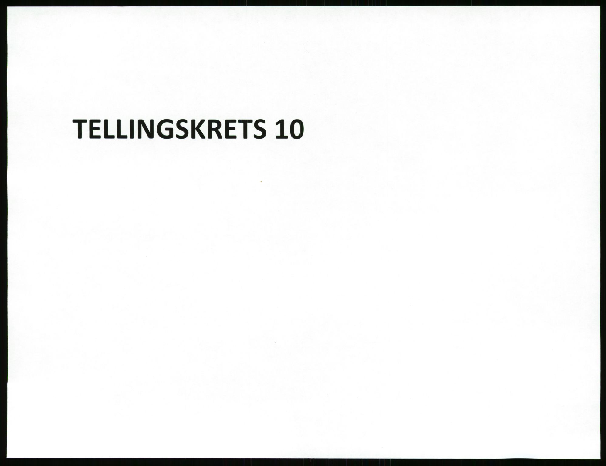 SAT, Folketelling 1920 for 1818 Herøy herred, 1920, s. 846