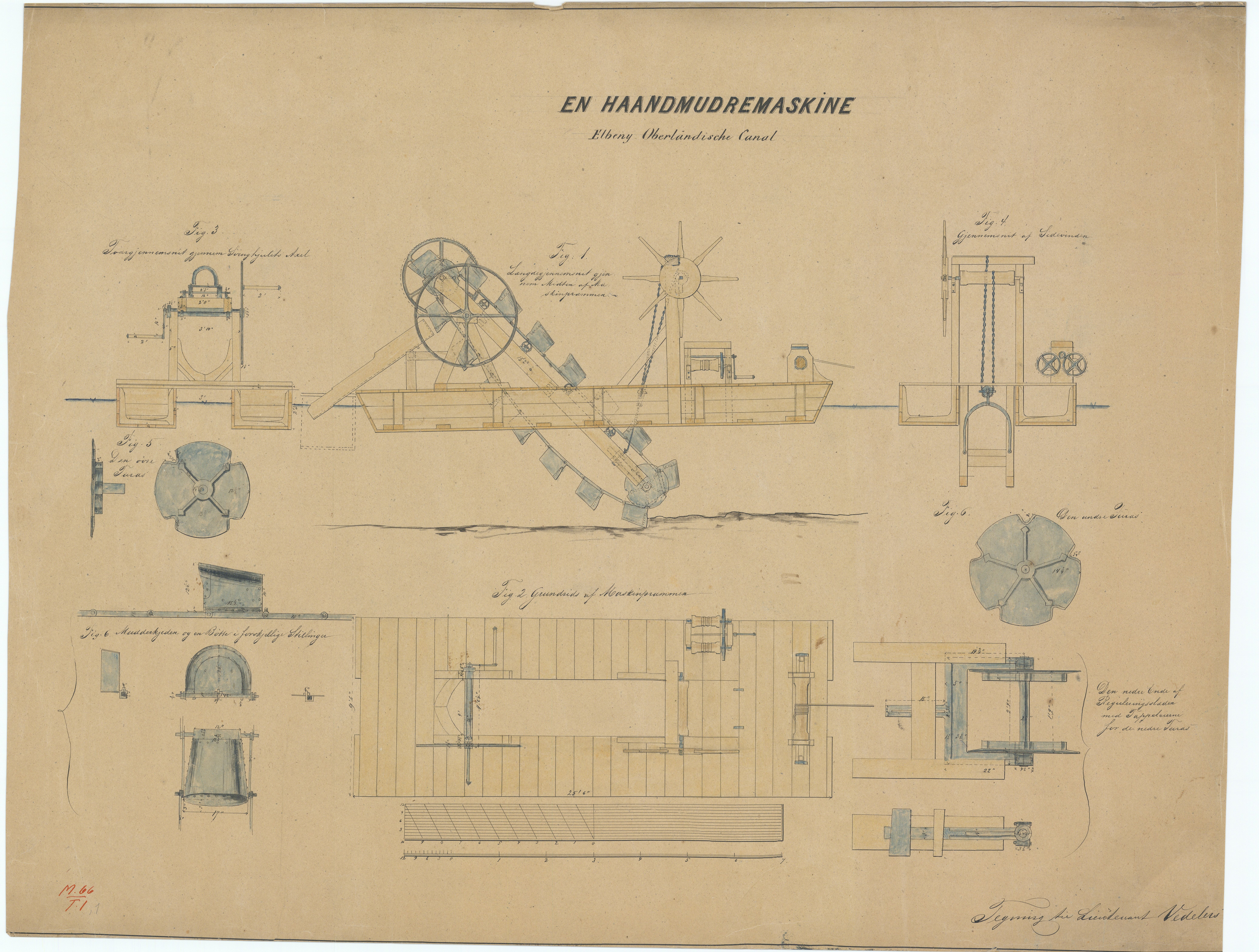 Vassdragsdirektoratet/avdelingen, AV/RA-S-6242/T/Ta/Ta65, 1845-1899, s. 2