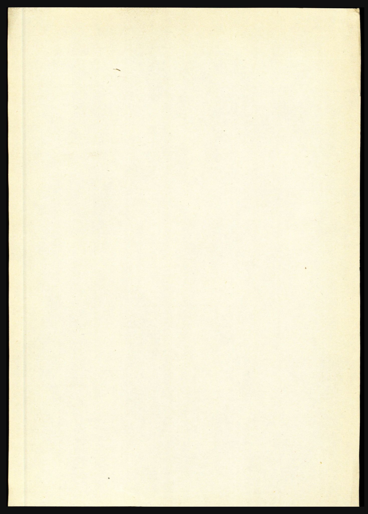 RA, Folketelling 1891 for 1430 Indre Holmedal herred, 1891, s. 2735