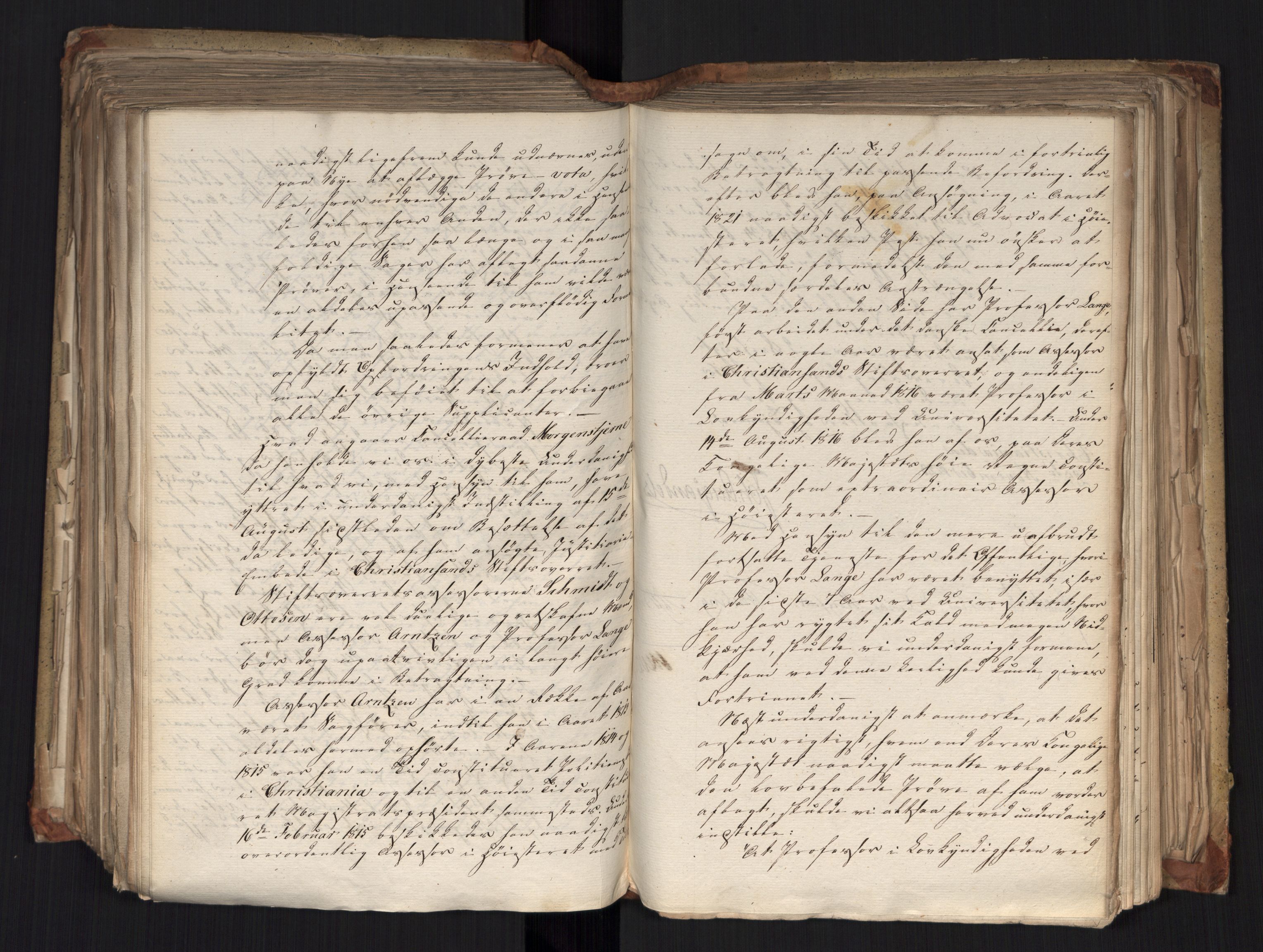 Statsrådsavdelingen i Stockholm, AV/RA-S-1003/D/Da/L0036: Regjeringsinnstillinger nr. 841-1114, 1823, s. 508
