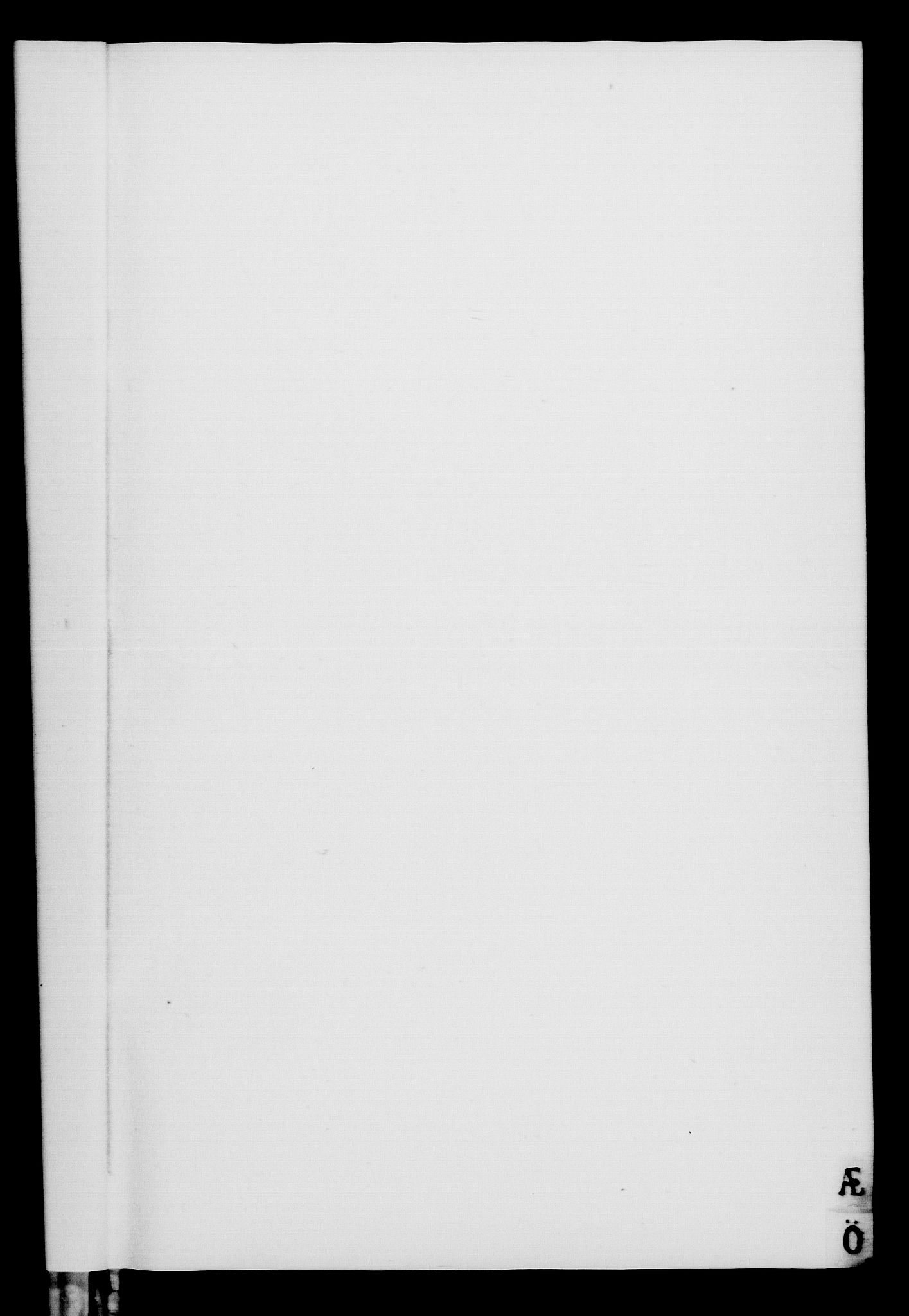 Rentekammeret, Kammerkanselliet, RA/EA-3111/G/Gf/Gfa/L0089: Norsk relasjons- og resolusjonsprotokoll (merket RK 52.89), 1807, s. 28
