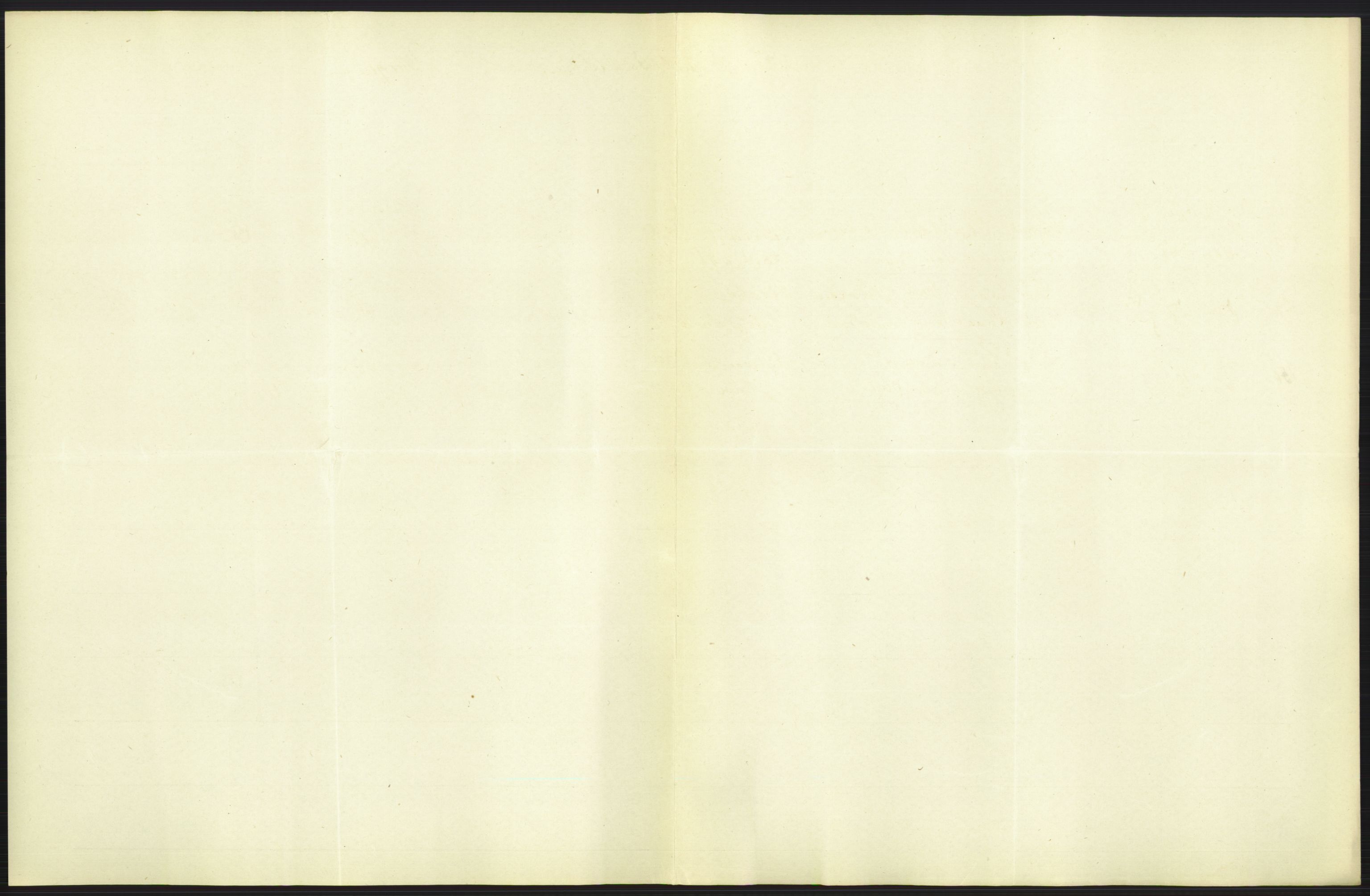 Statistisk sentralbyrå, Sosiodemografiske emner, Befolkning, AV/RA-S-2228/D/Df/Dfb/Dfbg/L0038: Bergen: Gifte, døde, dødfødte., 1917, s. 329