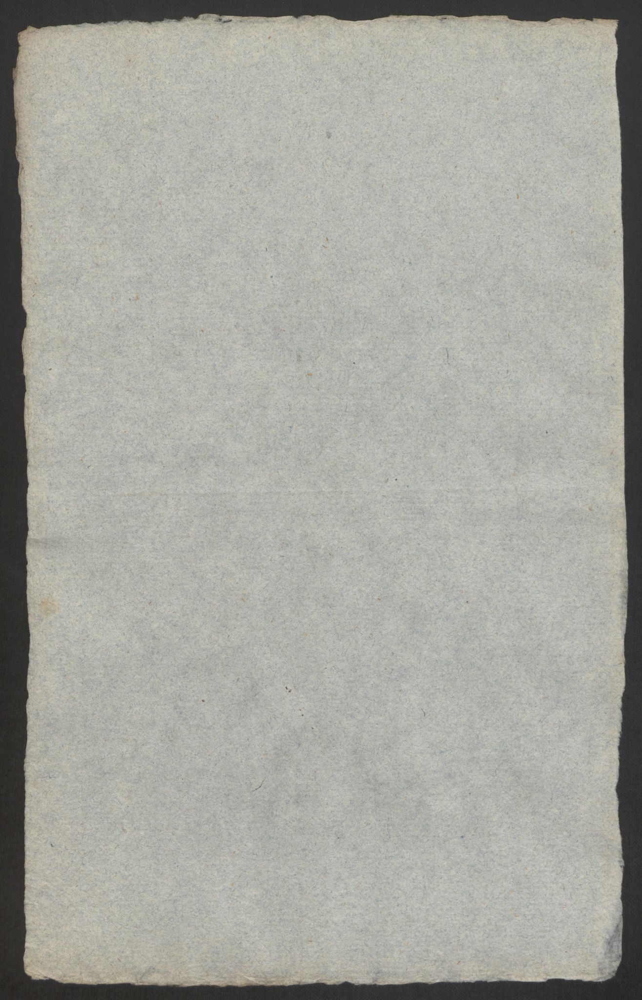 Forsvaret, Den norske kvesthuskasse/krigshospitalkasse, AV/RA-RAFA-1887/F/Fa/L0008: Konsepter, 1790-1793, s. 918