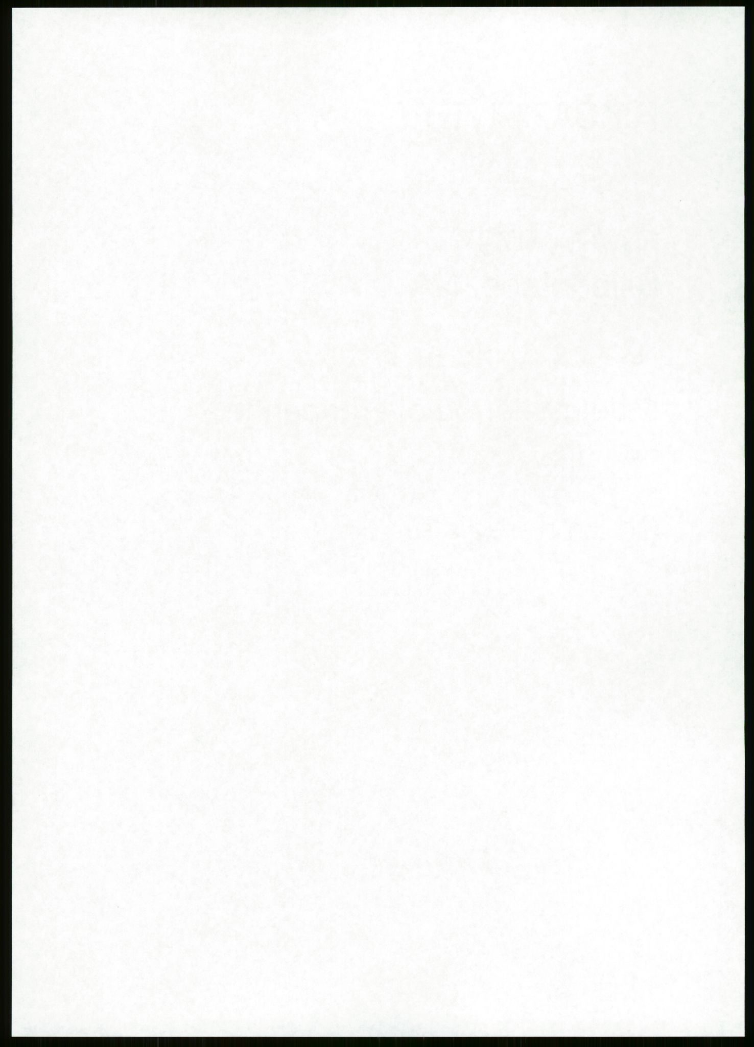 Billedbladet NÅ, AV/RA-PA-0797, 1952-1995
