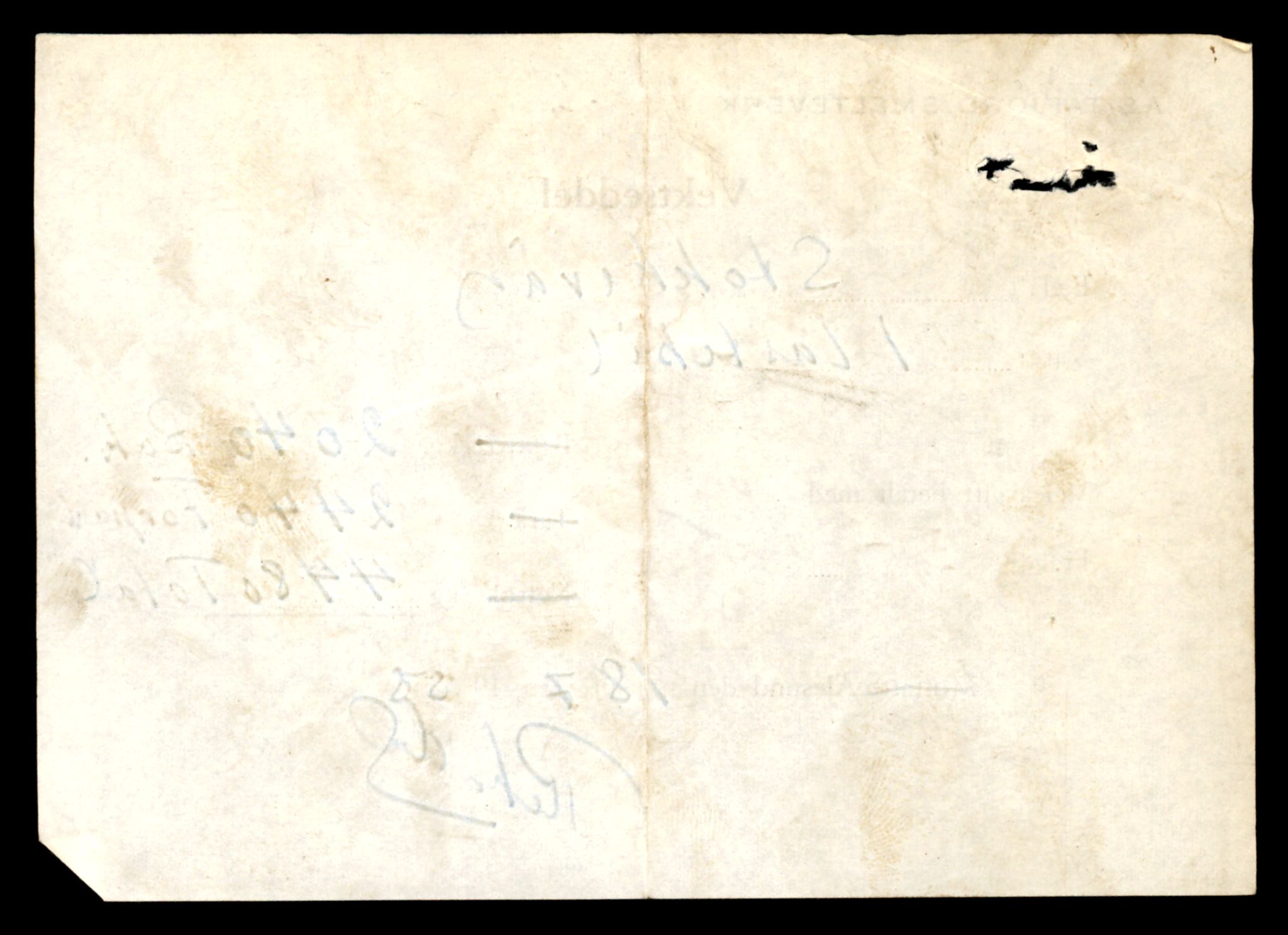 Møre og Romsdal vegkontor - Ålesund trafikkstasjon, AV/SAT-A-4099/F/Fe/L0033: Registreringskort for kjøretøy T 12151 - T 12474, 1927-1998, s. 1600