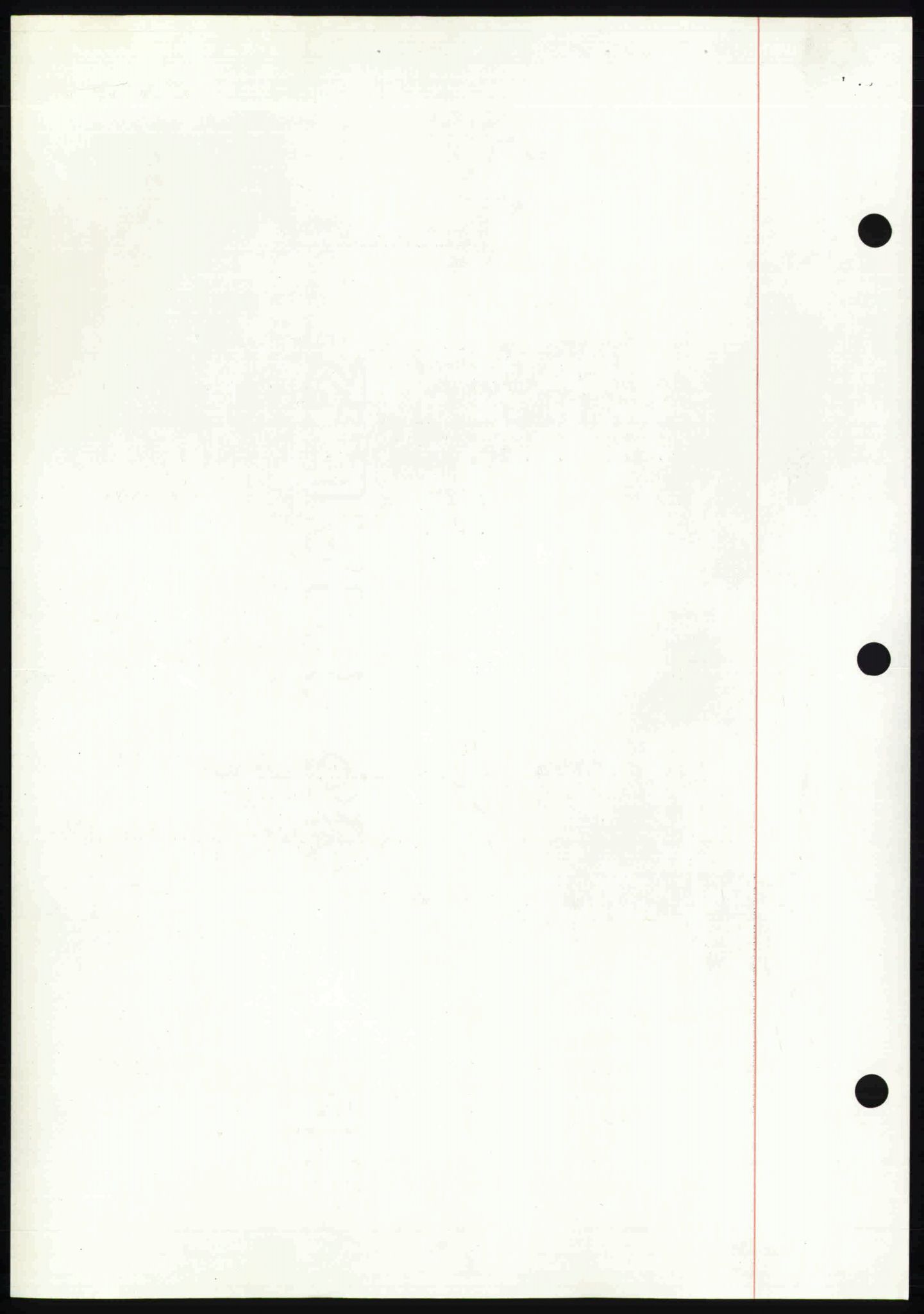 Nedre Romerike sorenskriveri, SAO/A-10469/G/Gb/Gbd/L0030: Pantebok nr. 30, 1950-1950, Dagboknr: 2168/1950