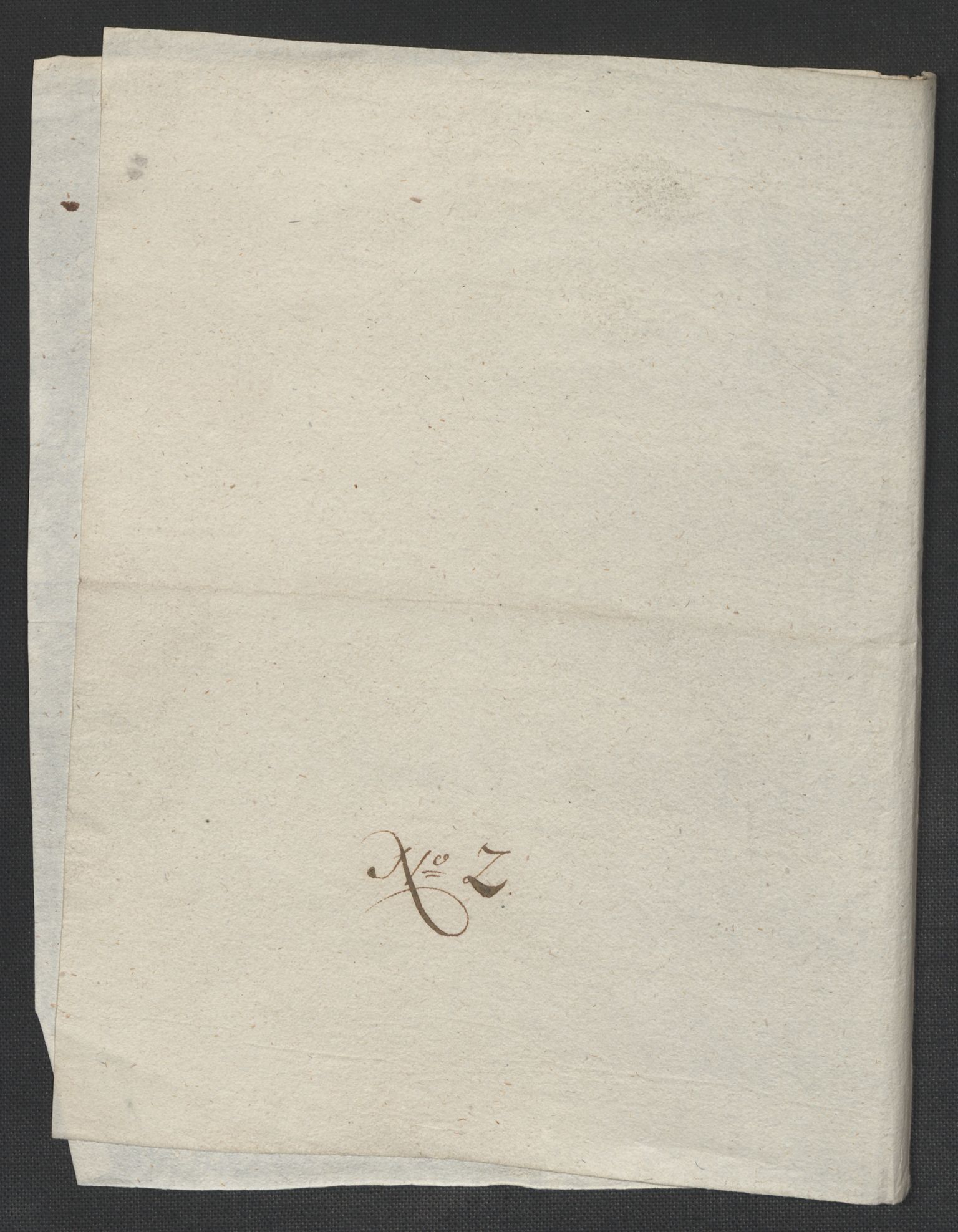 Rentekammeret inntil 1814, Reviderte regnskaper, Fogderegnskap, AV/RA-EA-4092/R10/L0442: Fogderegnskap Aker og Follo, 1699, s. 411