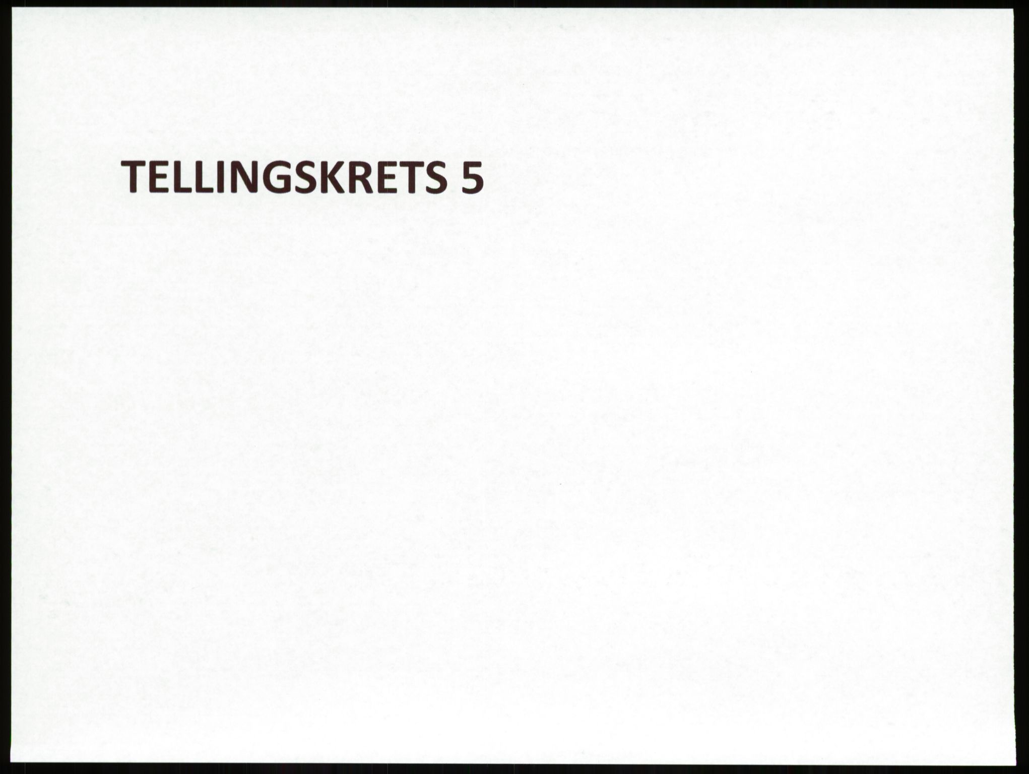 SAB, Folketelling 1920 for 1434 Vevring herred, 1920, s. 202