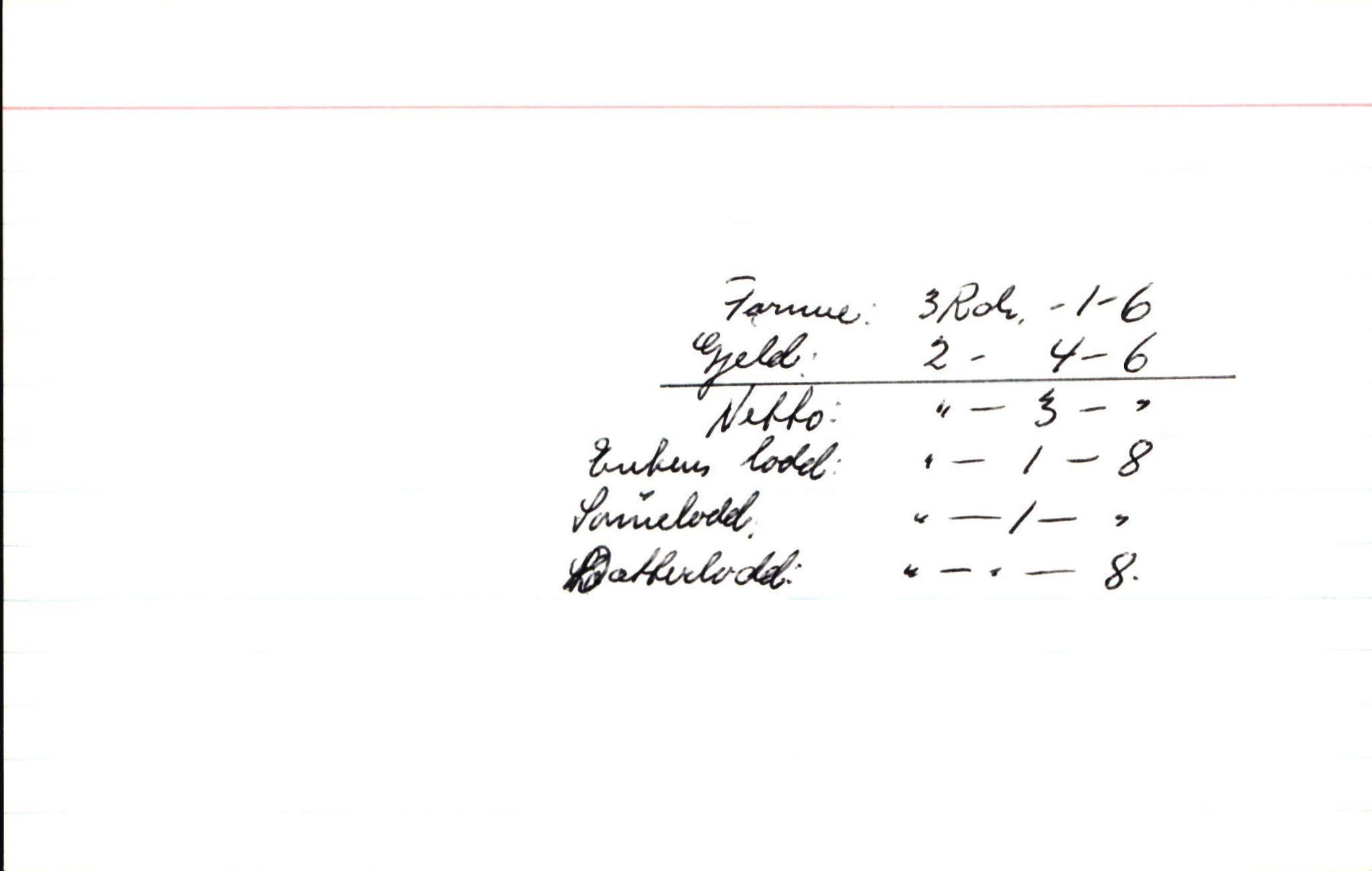 Skiftekort ved Statsarkivet i Bergen, SAB/SKIFTEKORT/002/L0002: Skifteprotokoll nr. 4-5, 1720-1747, s. 1316