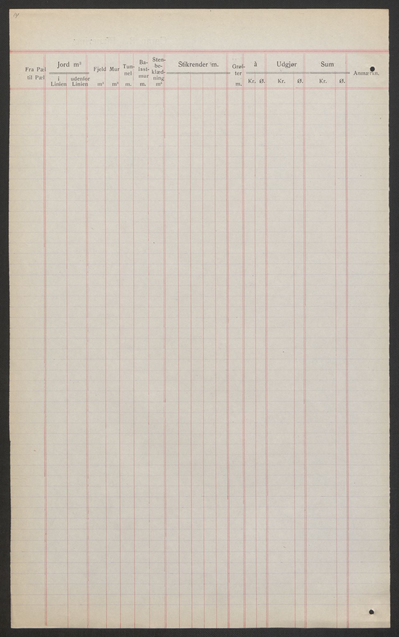 Norges Statsbaner, Baneavdelingen B, AV/RA-S-1619/1/F/Fa/L0042: NORGE-JYLLAND, 1920, s. 71