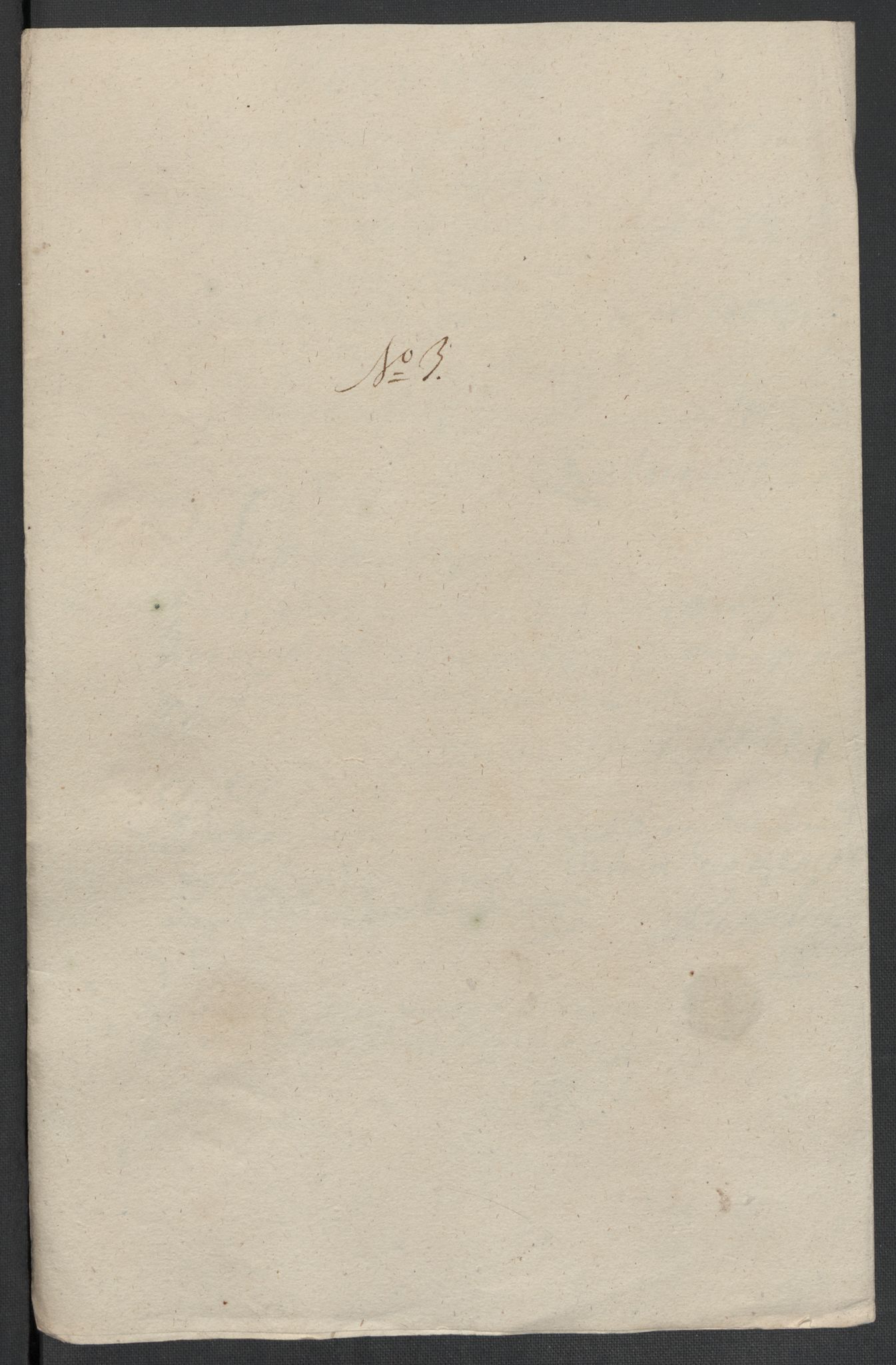 Rentekammeret inntil 1814, Reviderte regnskaper, Fogderegnskap, RA/EA-4092/R55/L3659: Fogderegnskap Romsdal, 1709-1710, s. 343