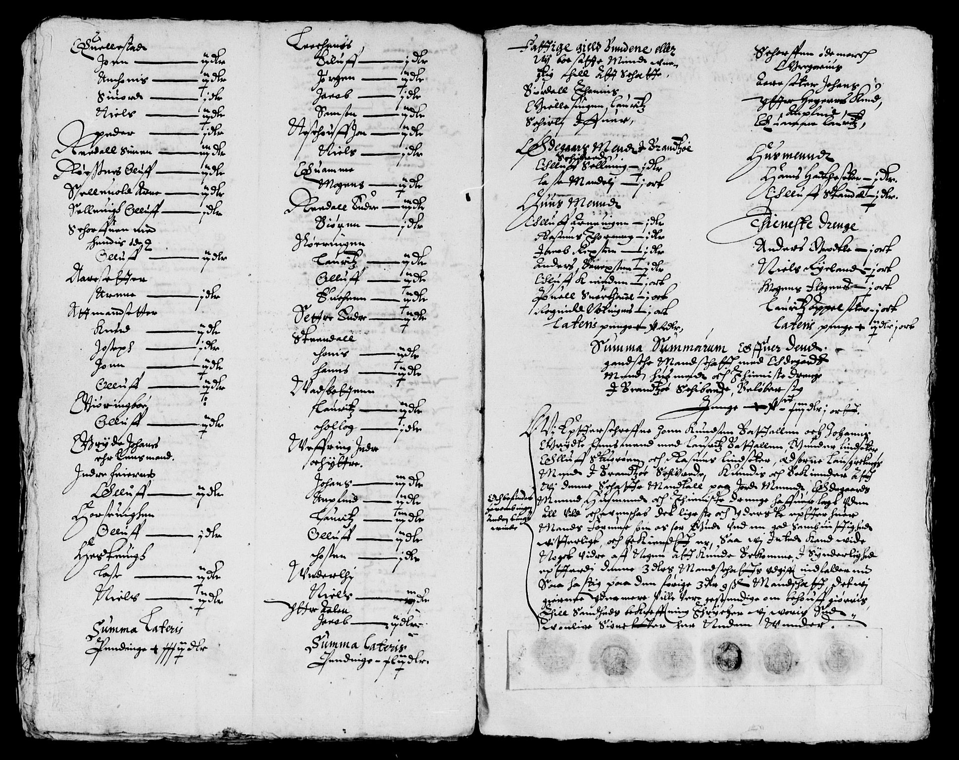 Rentekammeret inntil 1814, Reviderte regnskaper, Lensregnskaper, AV/RA-EA-5023/R/Rb/Rbt/L0050: Bergenhus len, 1628-1629