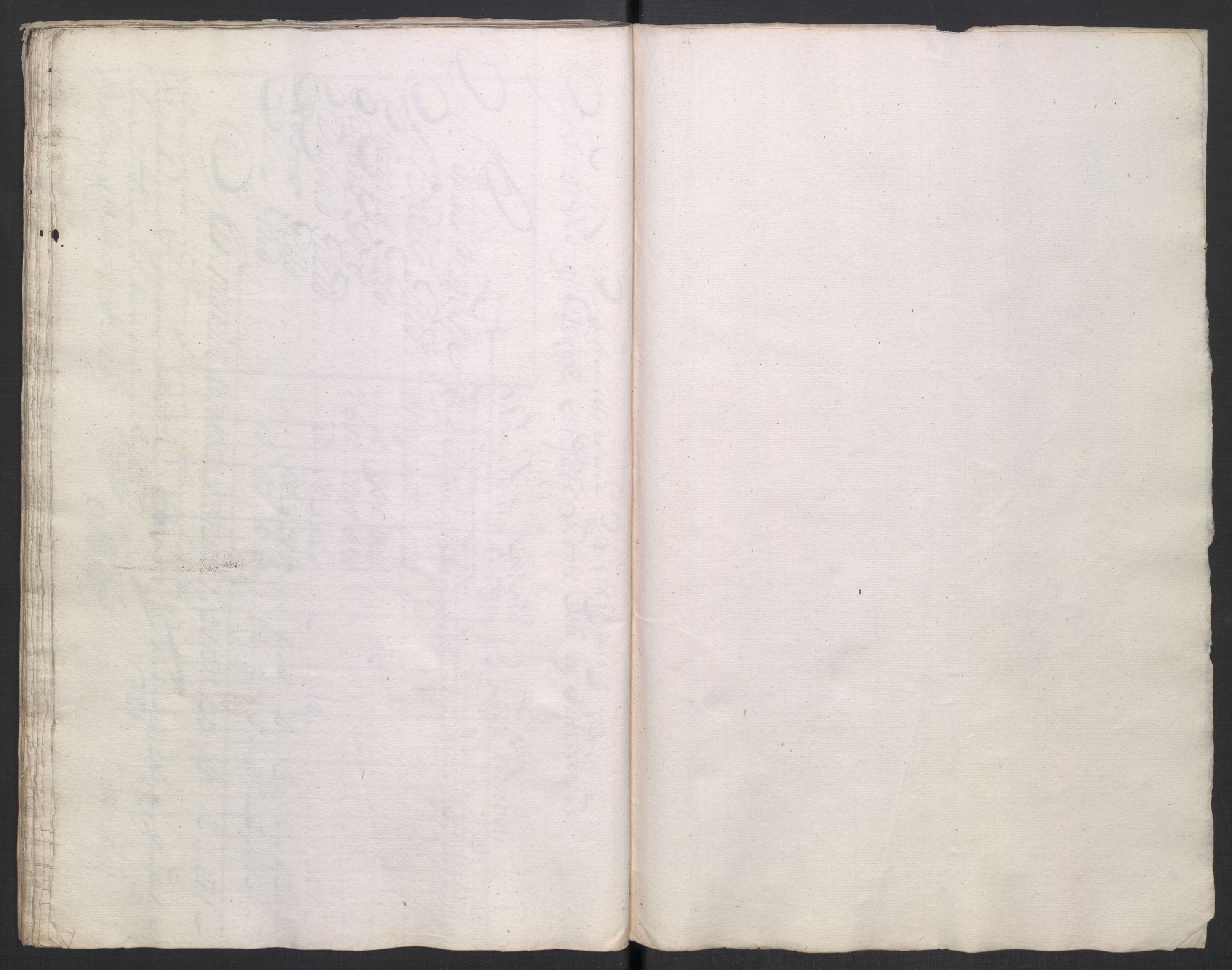 Rentekammeret inntil 1814, Reviderte regnskaper, Fogderegnskap, RA/EA-4092/R56/L3756: Fogderegnskap Nordmøre, 1723, s. 206