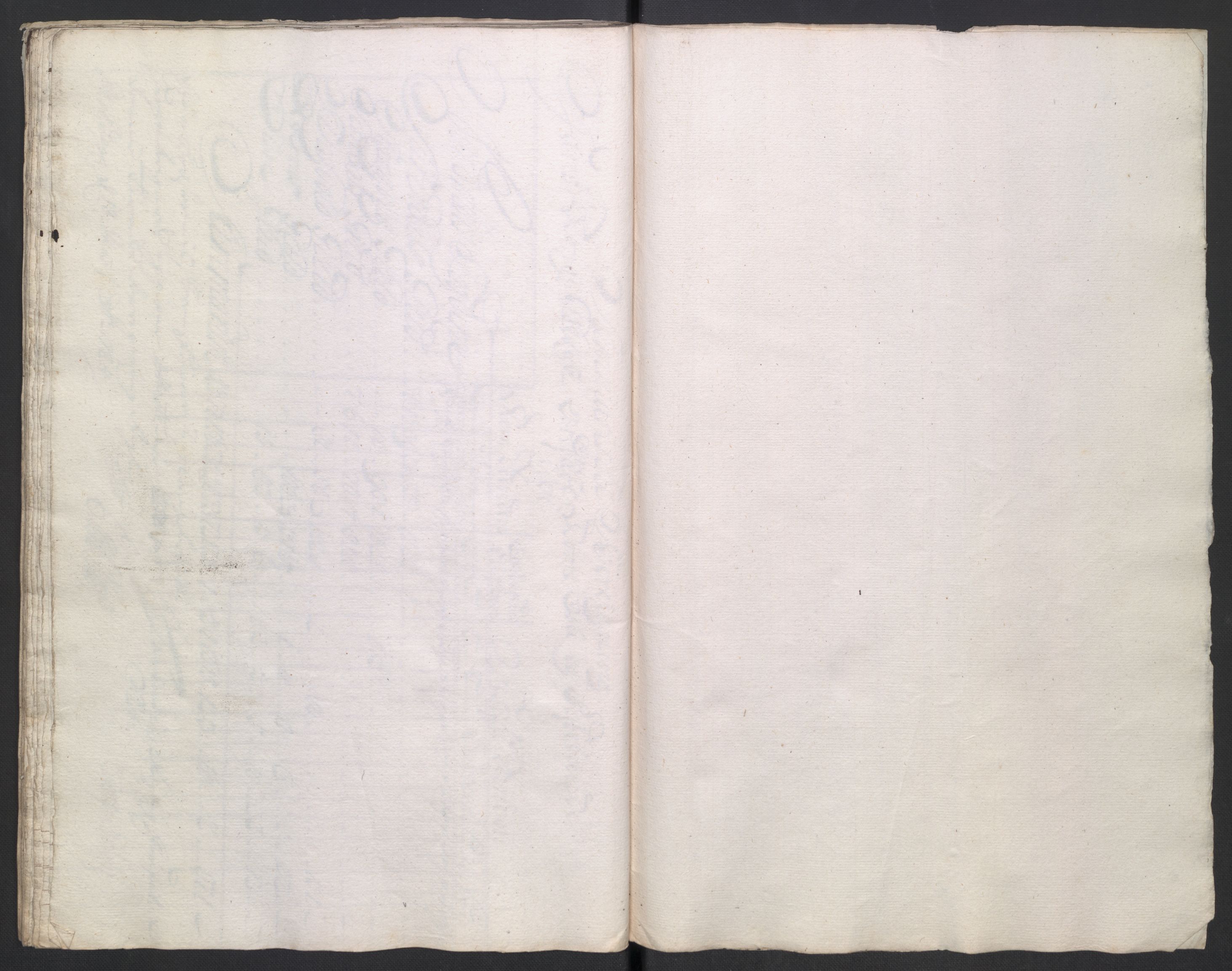Rentekammeret inntil 1814, Reviderte regnskaper, Fogderegnskap, AV/RA-EA-4092/R56/L3756: Fogderegnskap Nordmøre, 1723, s. 206