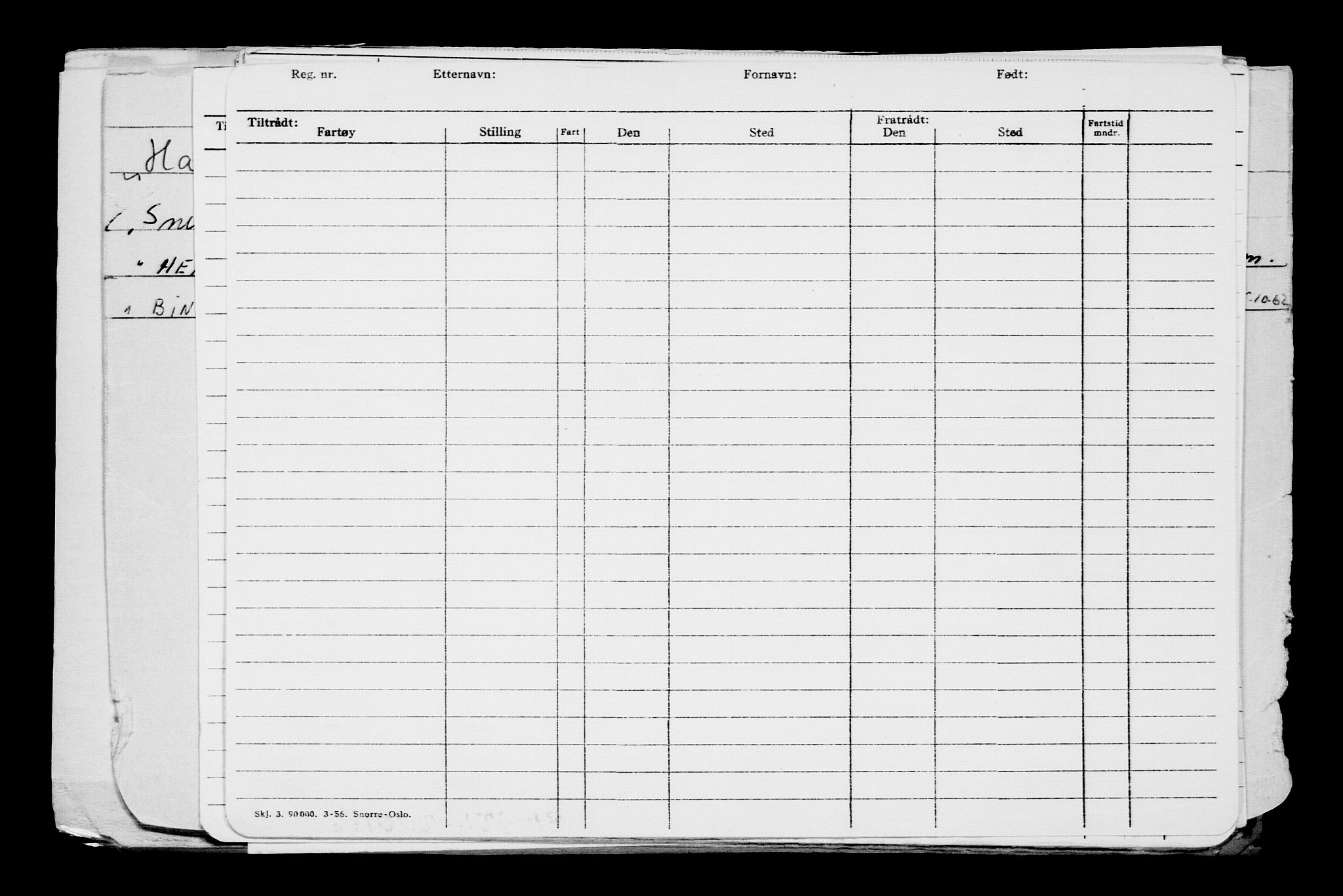 Direktoratet for sjømenn, AV/RA-S-3545/G/Gb/L0046: Hovedkort, 1902, s. 517