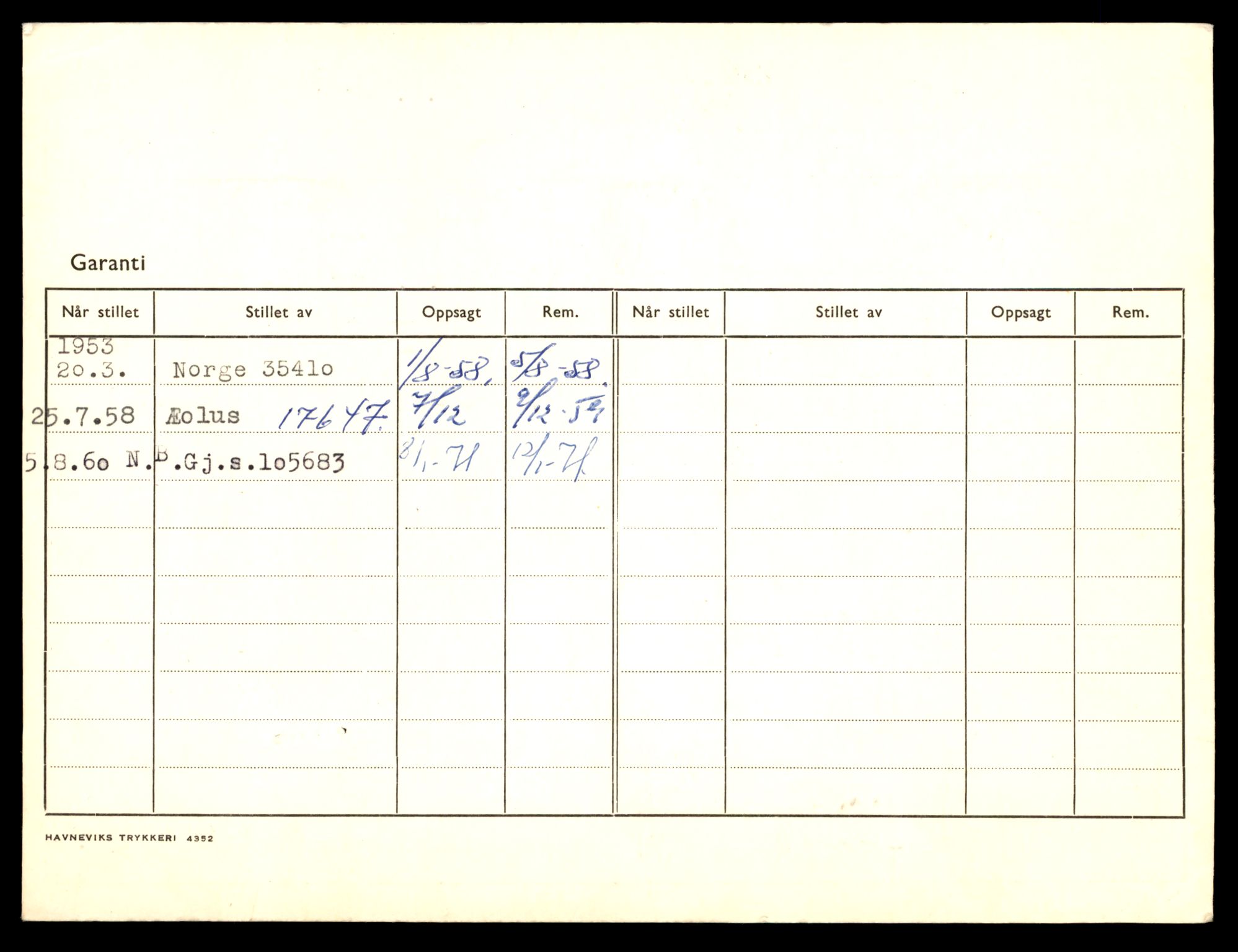 Møre og Romsdal vegkontor - Ålesund trafikkstasjon, AV/SAT-A-4099/F/Fe/L0043: Registreringskort for kjøretøy T 14080 - T 14204, 1927-1998, s. 730
