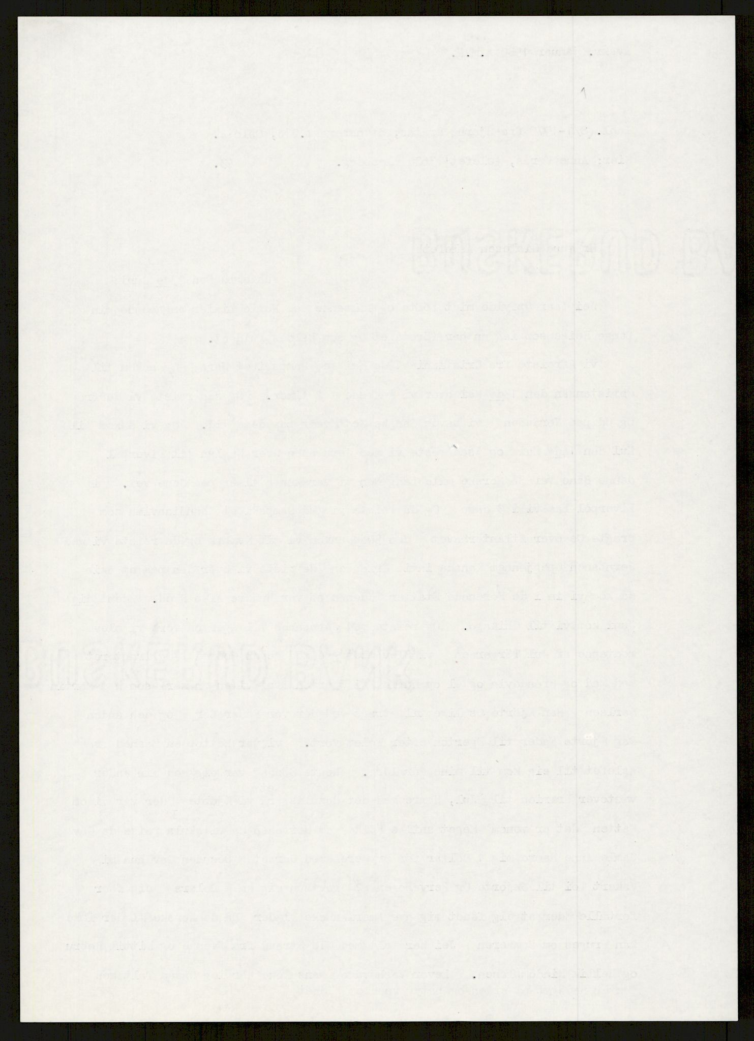 Samlinger til kildeutgivelse, Amerikabrevene, RA/EA-4057/F/L0016: Innlån fra Buskerud: Andersen - Bratås, 1838-1914, s. 848