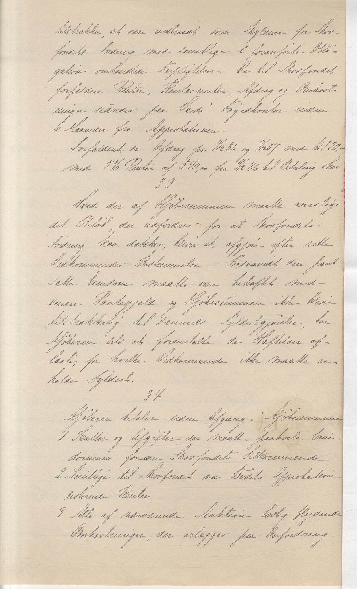 Brodtkorb handel A/S, VAMU/A-0001/Q/Qb/L0003: Faste eiendommer i Vardø Herred, 1862-1939, s. 34