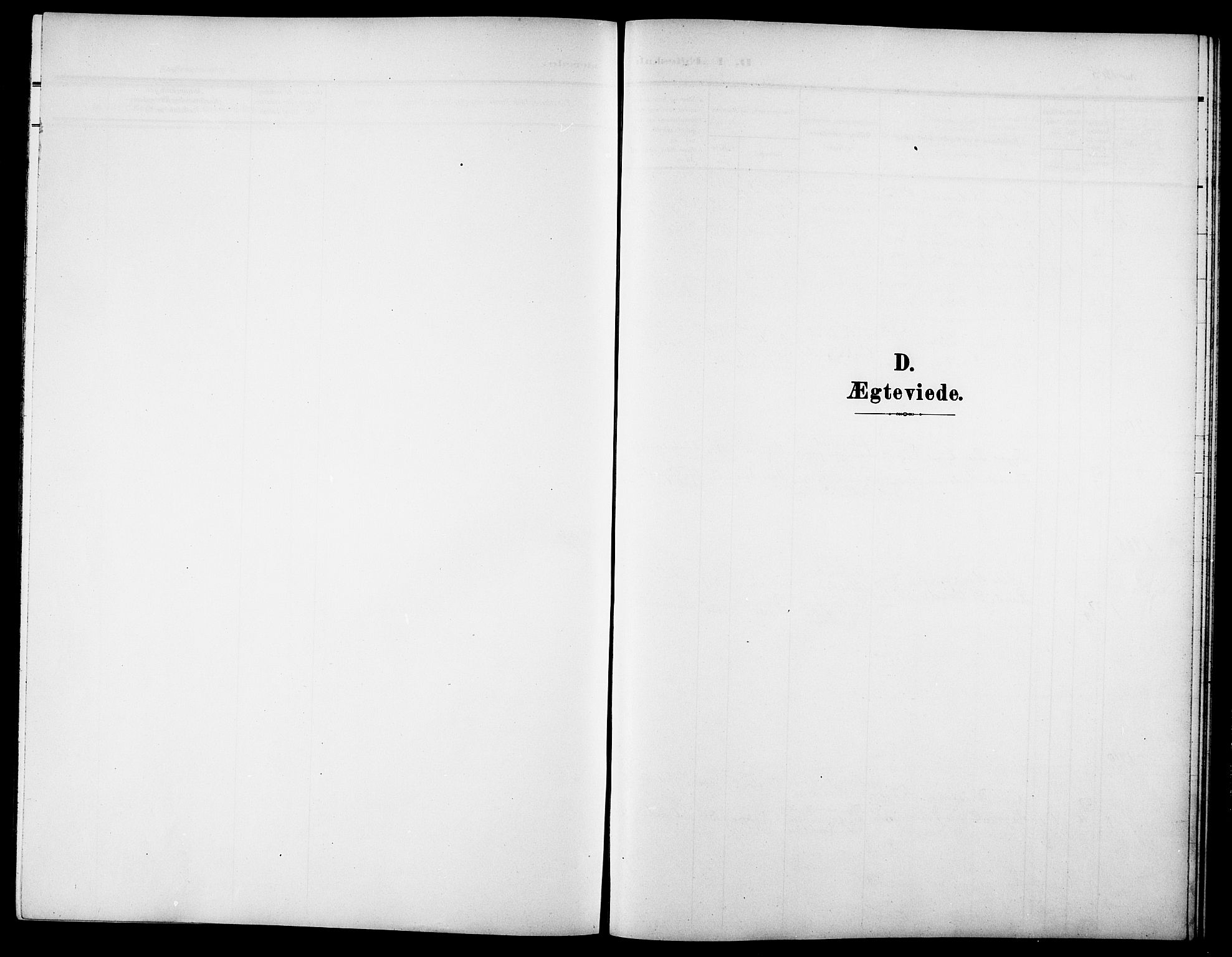 Ministerialprotokoller, klokkerbøker og fødselsregistre - Sør-Trøndelag, AV/SAT-A-1456/615/L0400: Klokkerbok nr. 615C01, 1905-1921