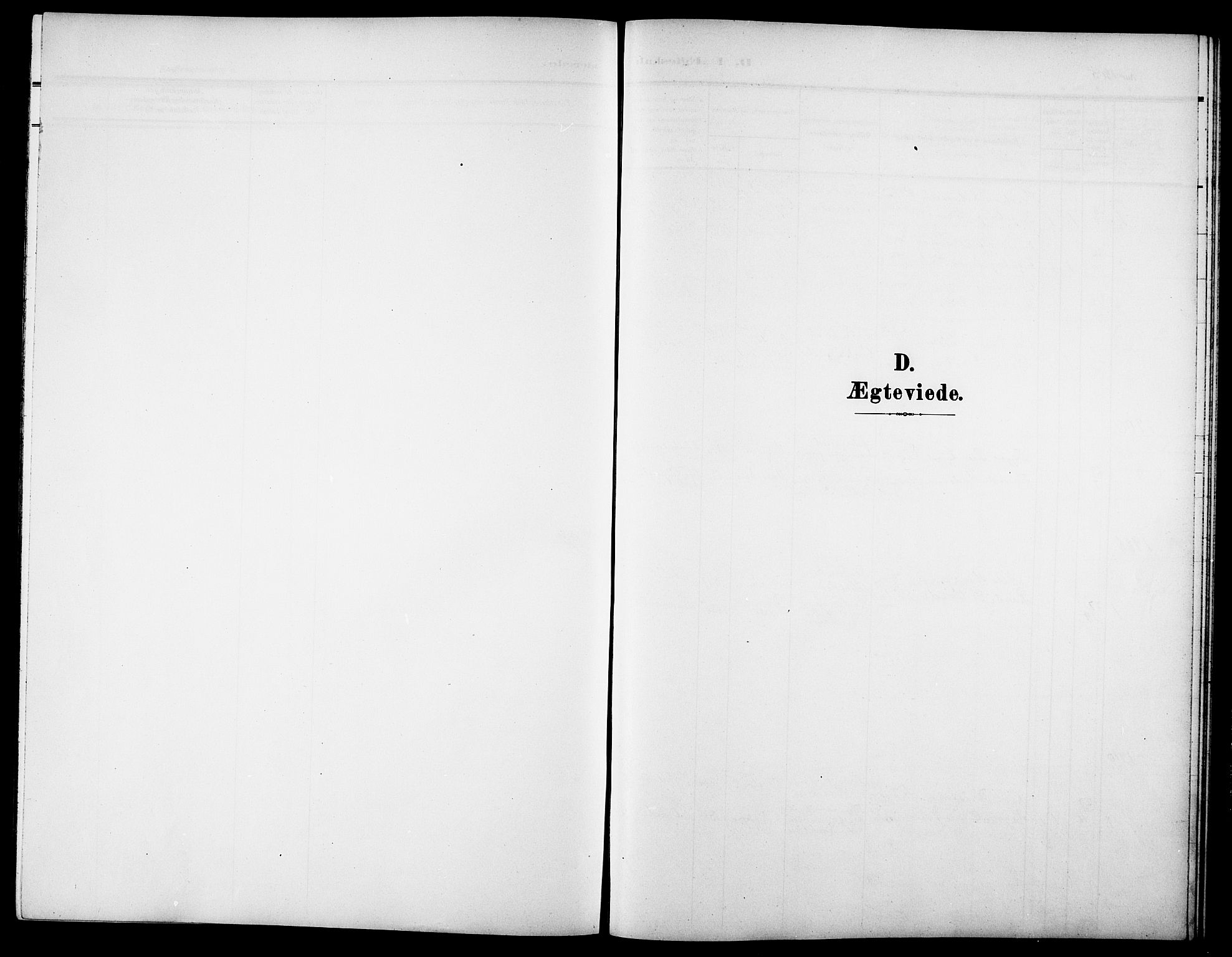 Ministerialprotokoller, klokkerbøker og fødselsregistre - Sør-Trøndelag, SAT/A-1456/615/L0400: Klokkerbok nr. 615C01, 1905-1921