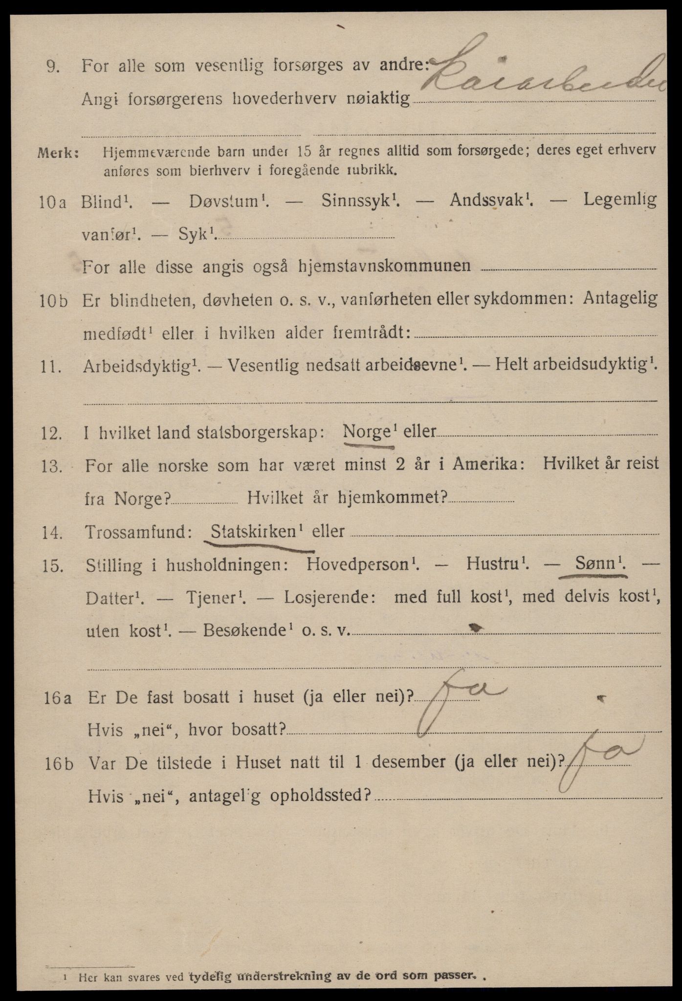 SAT, Folketelling 1920 for 1501 Ålesund kjøpstad, 1920, s. 17573